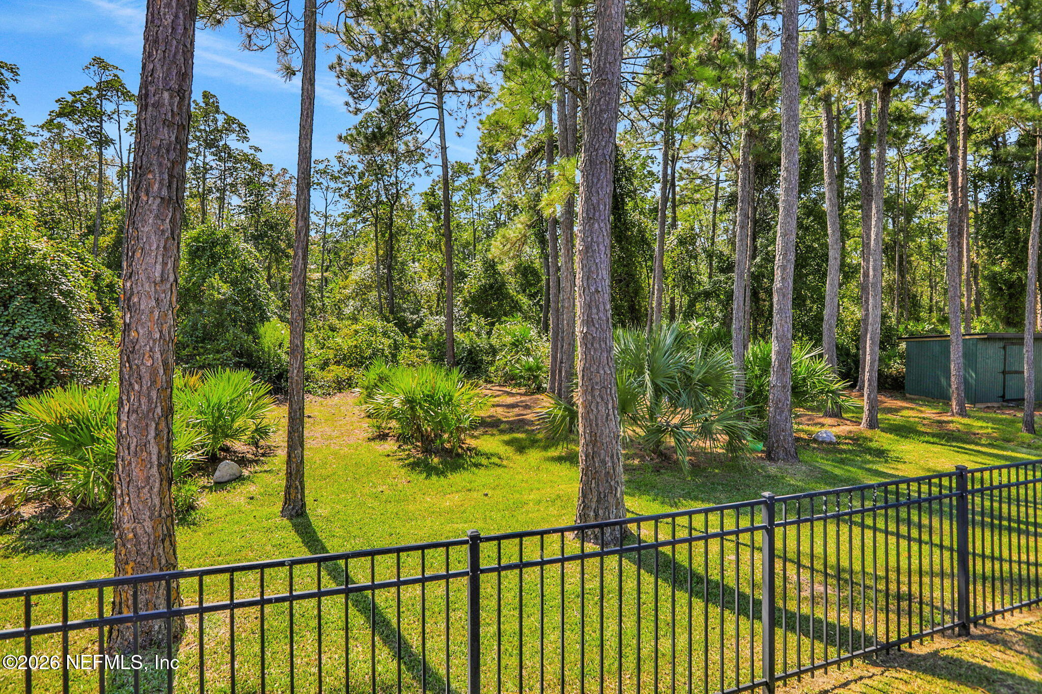 4941 BLACKHAWK Drive, St. Johns