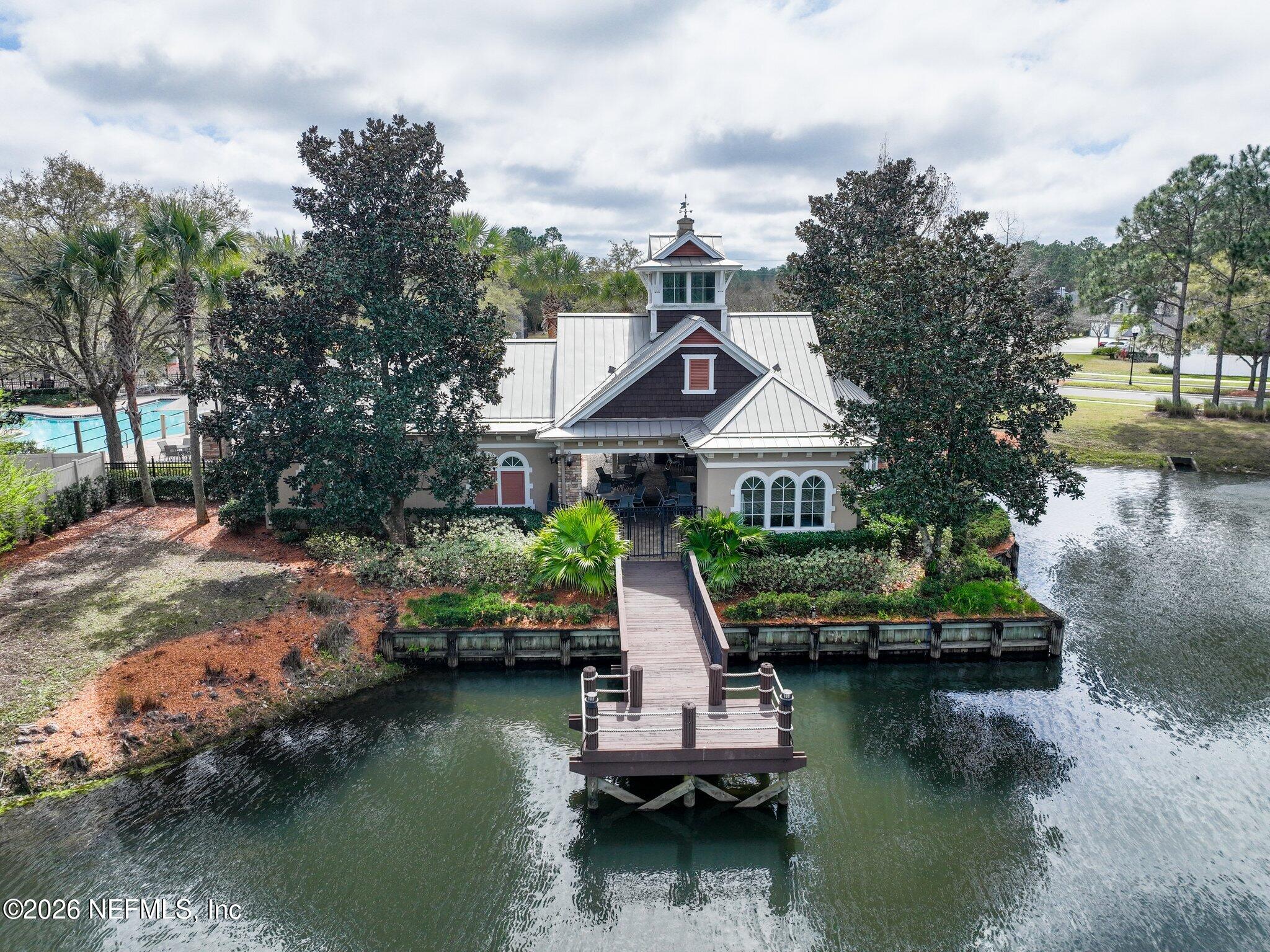 1759 FERNCREEK Drive, St. Augustine