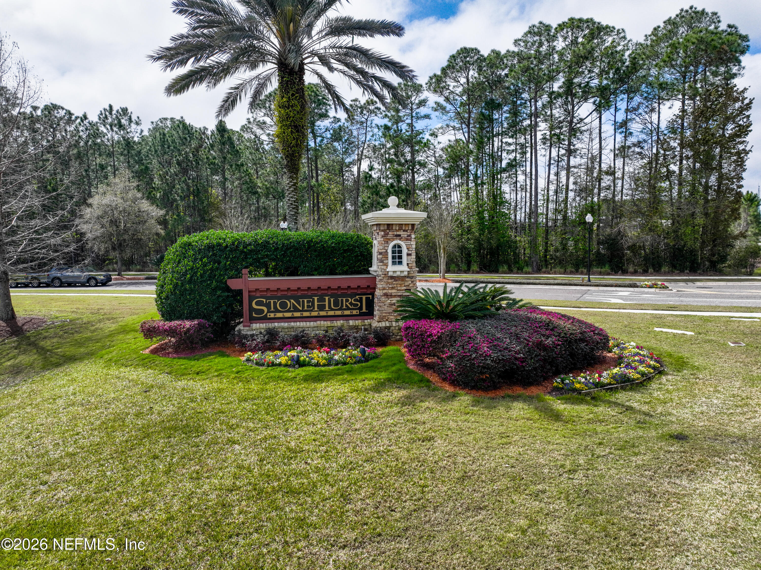 1759 FERNCREEK Drive, St. Augustine