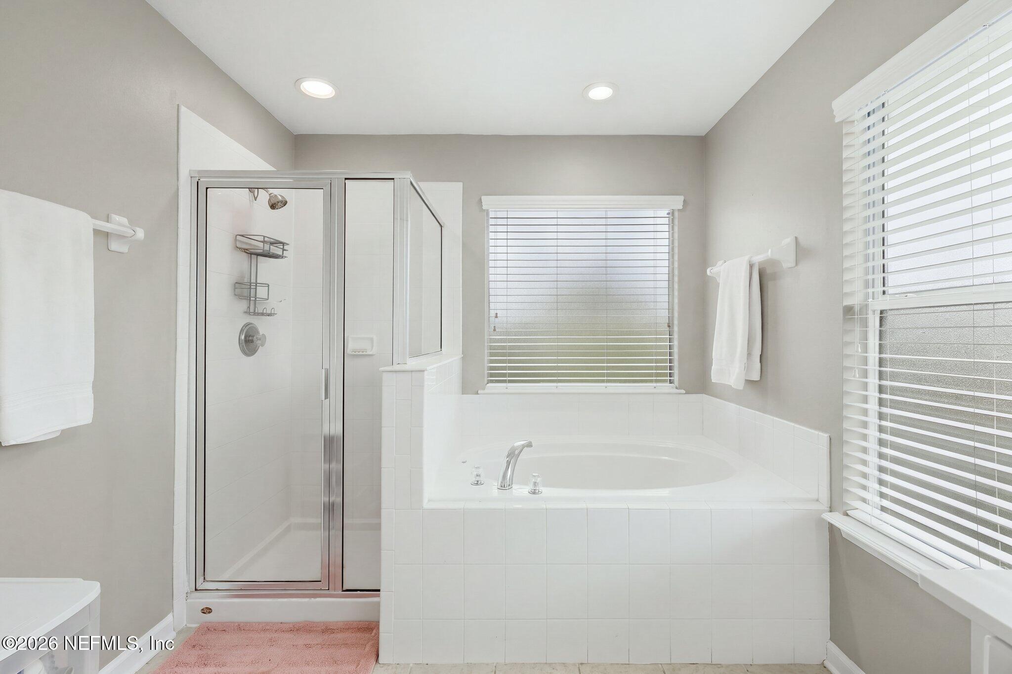 1759 FERNCREEK Drive, St. Augustine