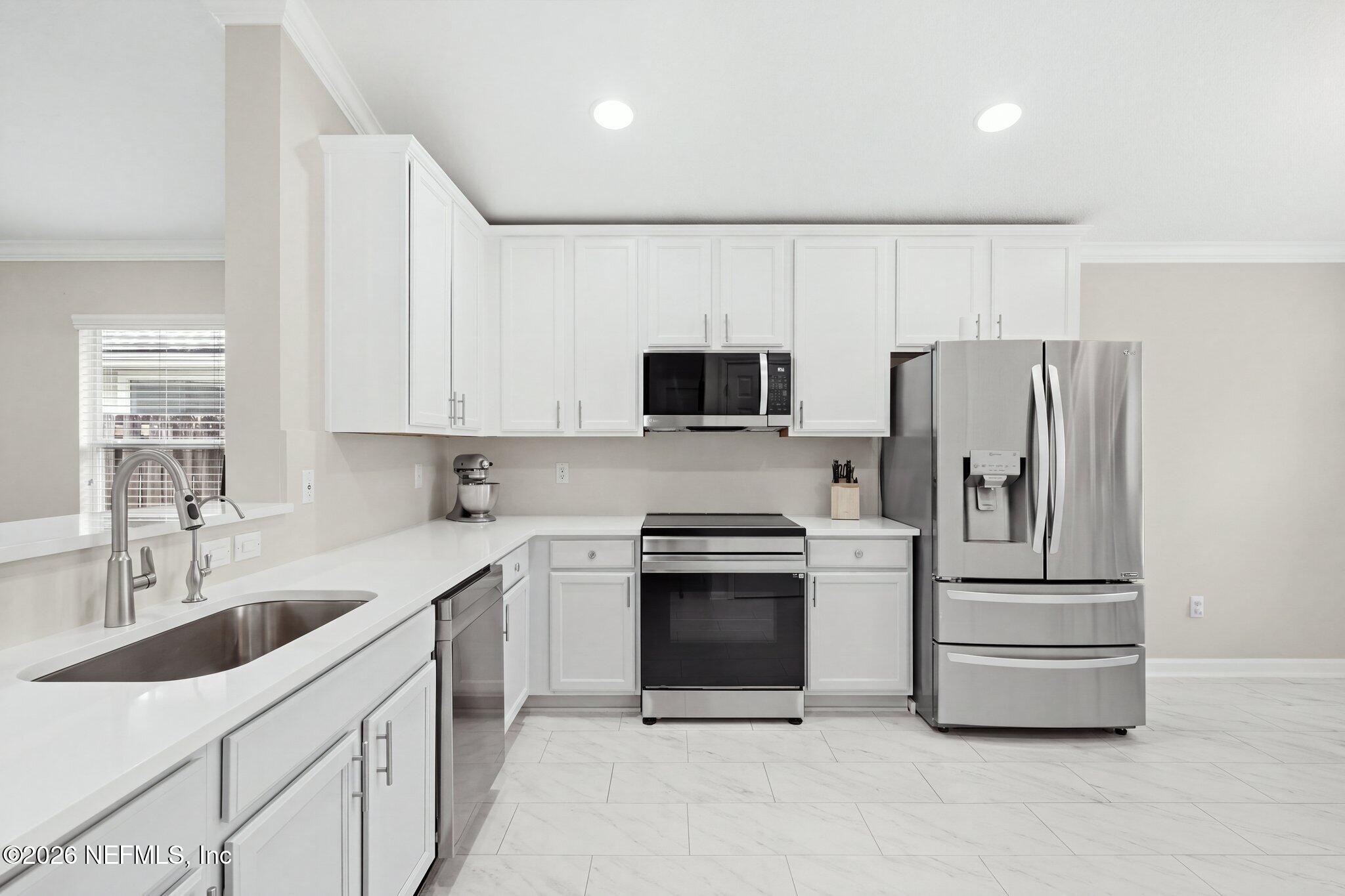 1759 FERNCREEK Drive, St. Augustine