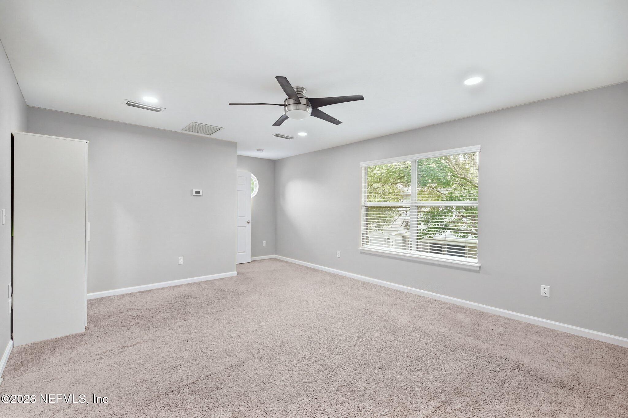 1759 FERNCREEK Drive, St. Augustine