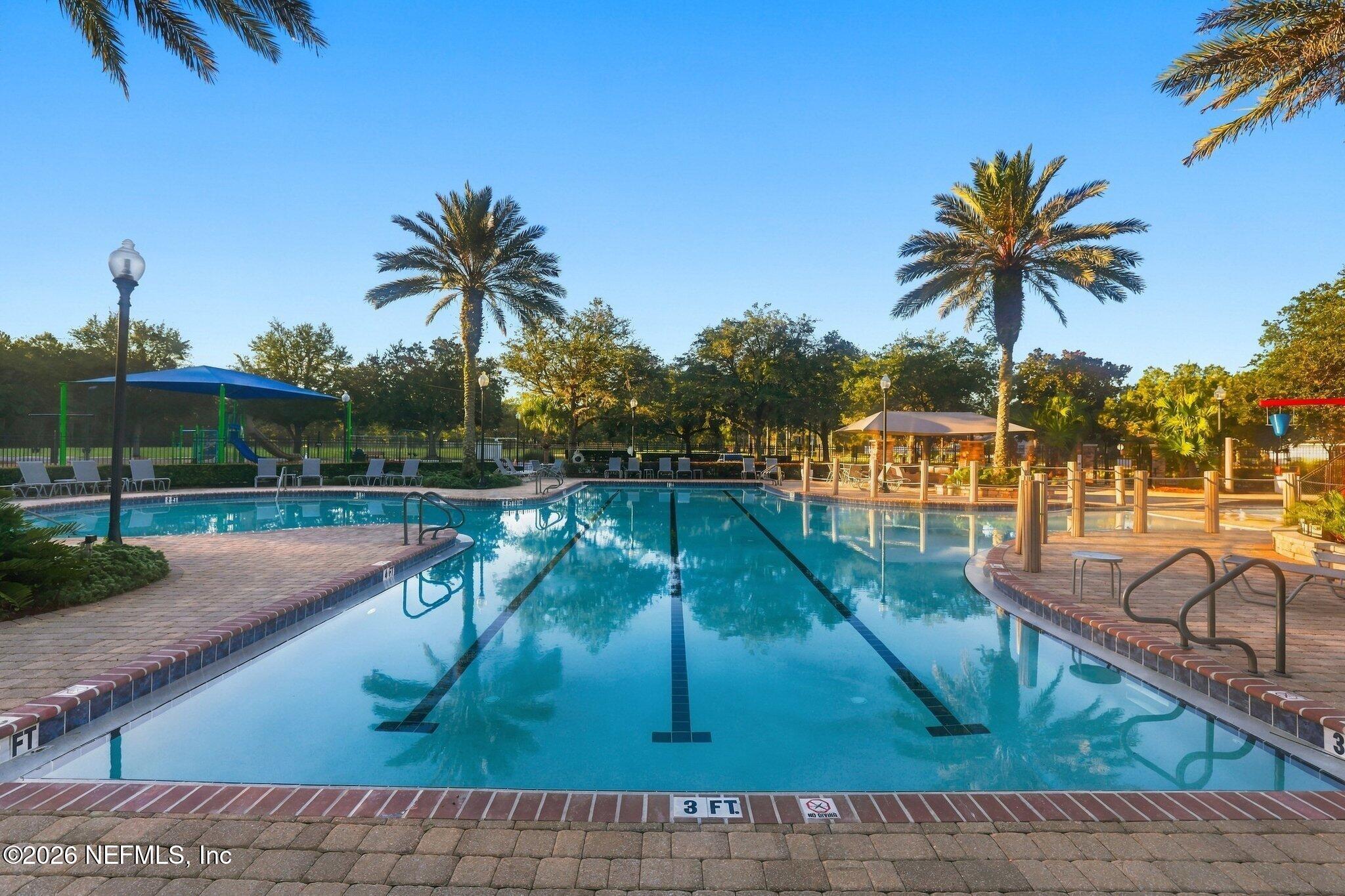 1759 FERNCREEK Drive, St. Augustine