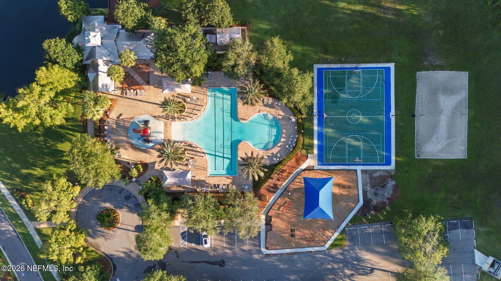 1759 FERNCREEK Drive, St. Augustine