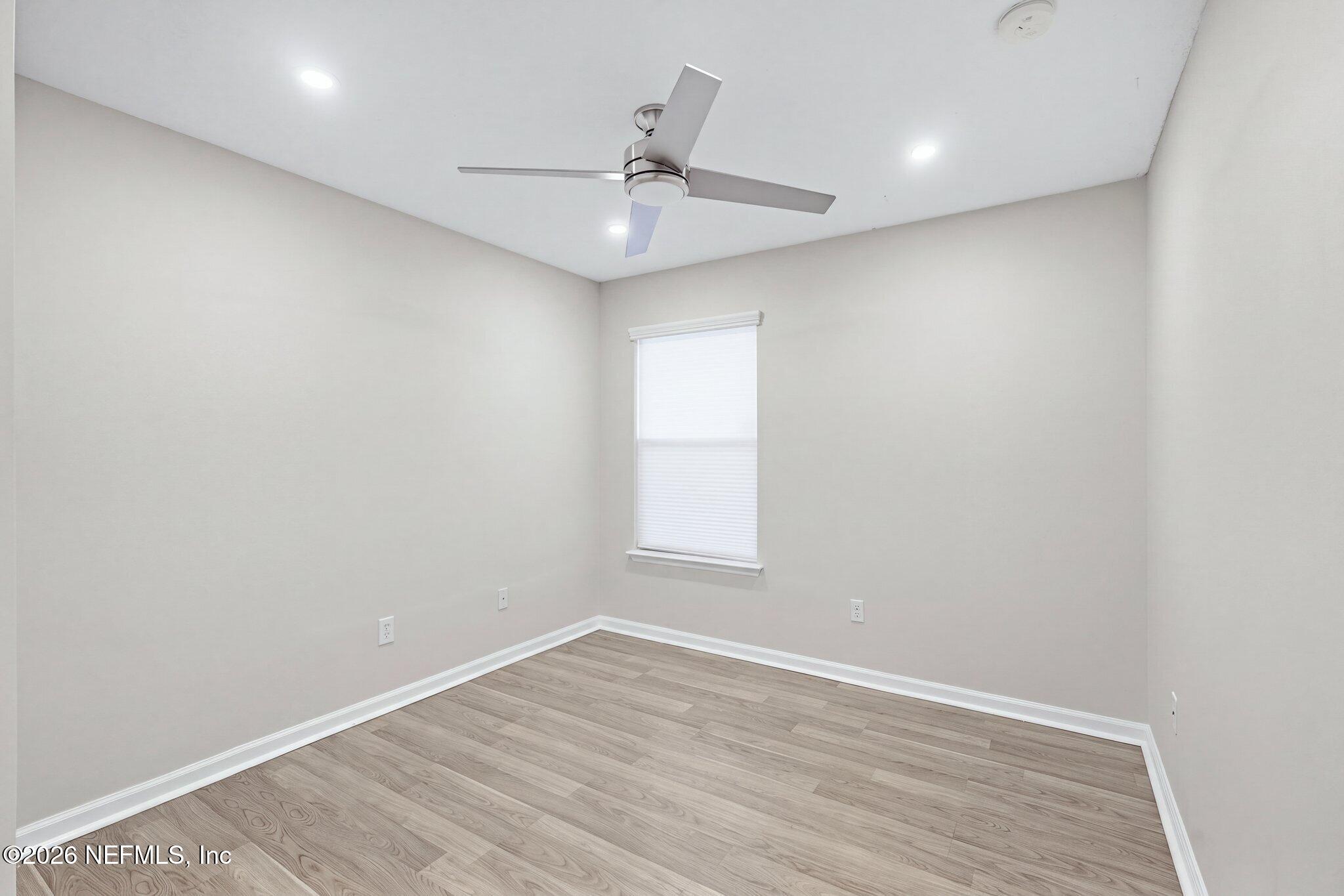 1759 FERNCREEK Drive, St. Augustine
