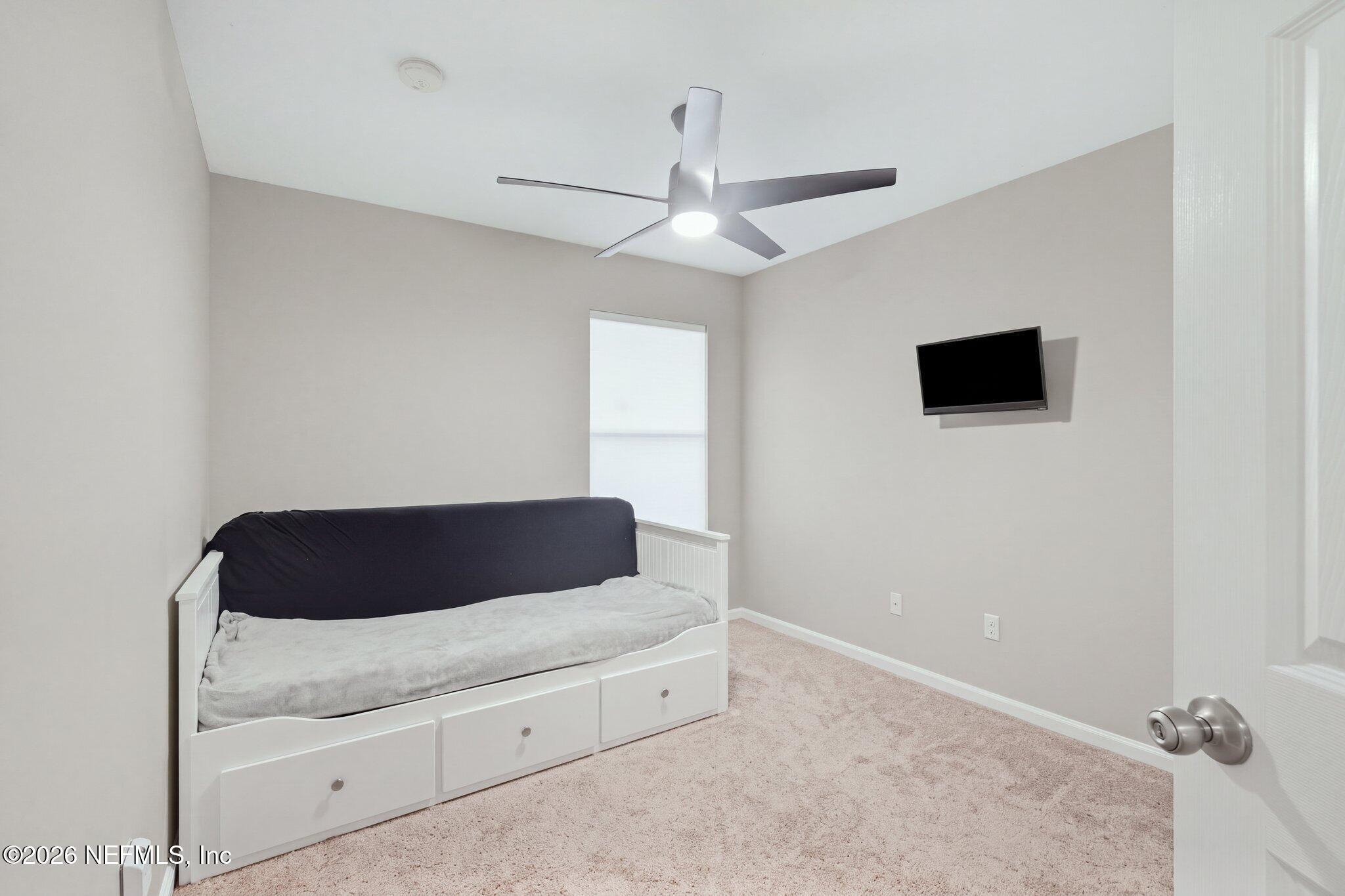 1759 FERNCREEK Drive, St. Augustine