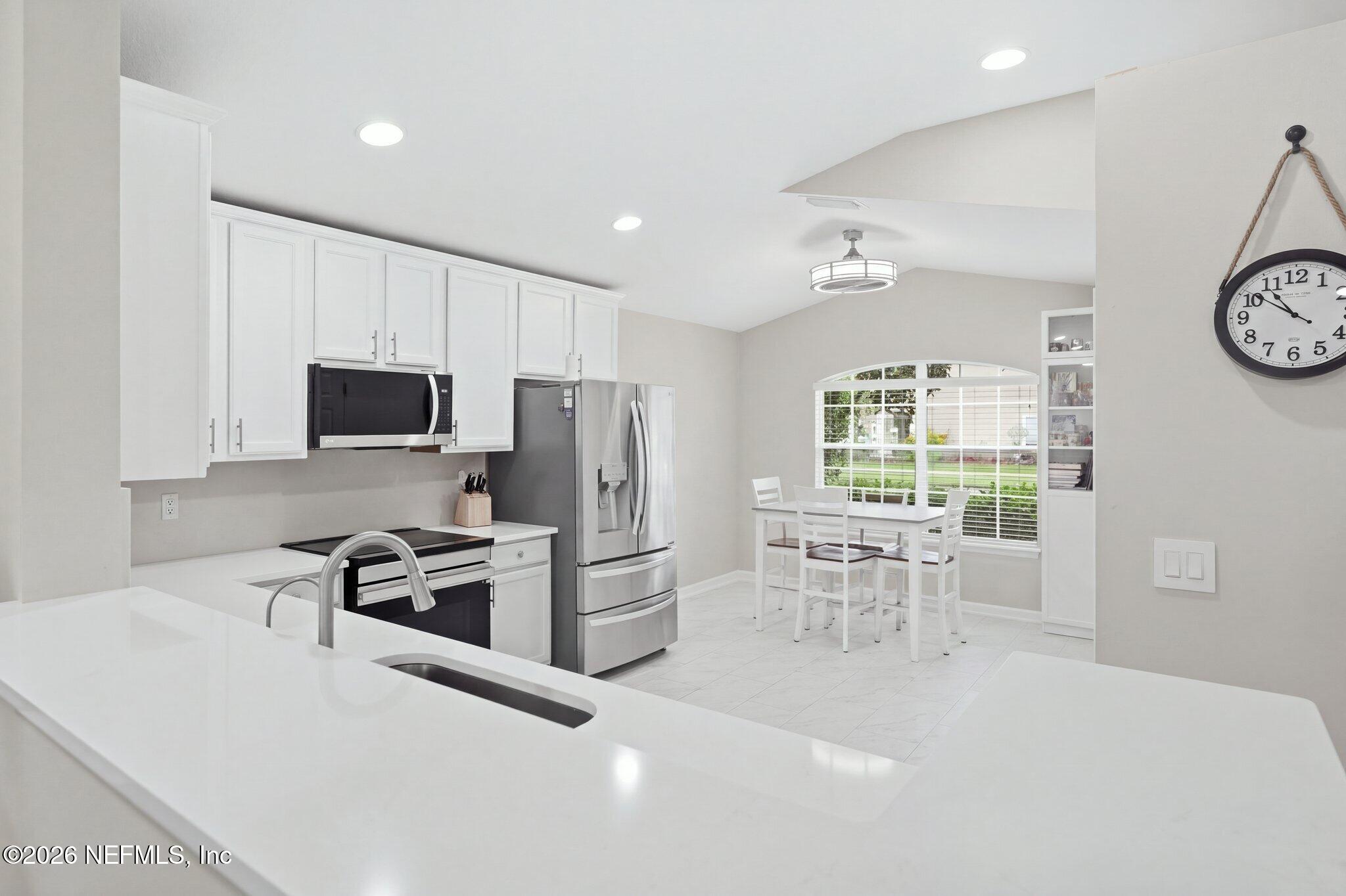 1759 FERNCREEK Drive, St. Augustine