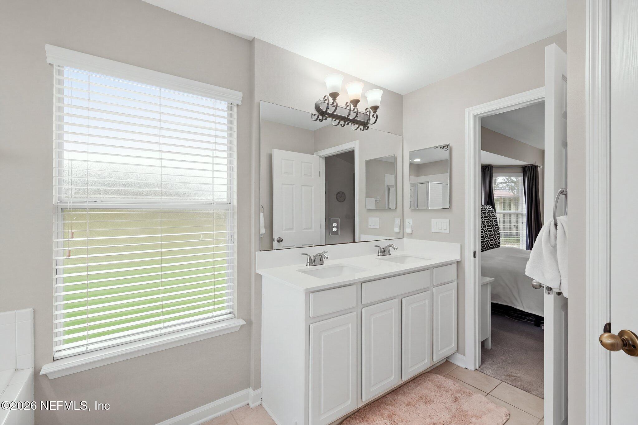 1759 FERNCREEK Drive, St. Augustine