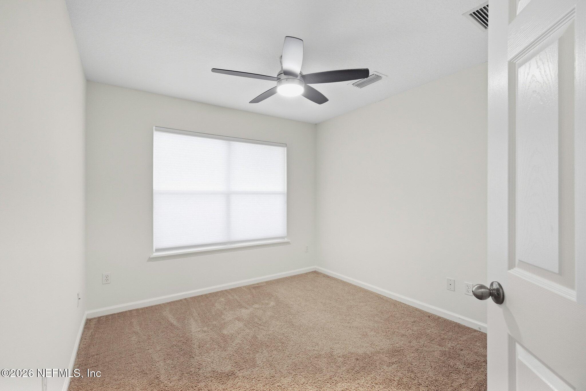 1759 FERNCREEK Drive, St. Augustine