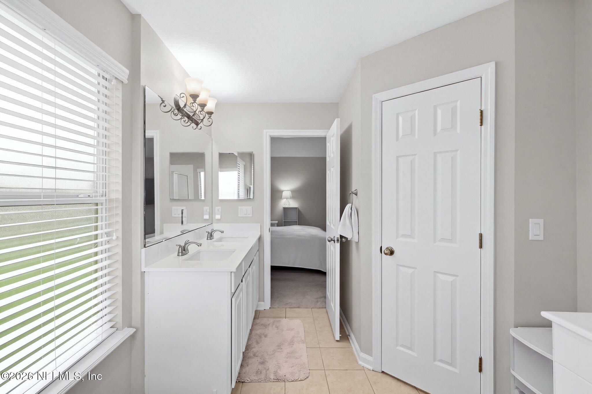 1759 FERNCREEK Drive, St. Augustine
