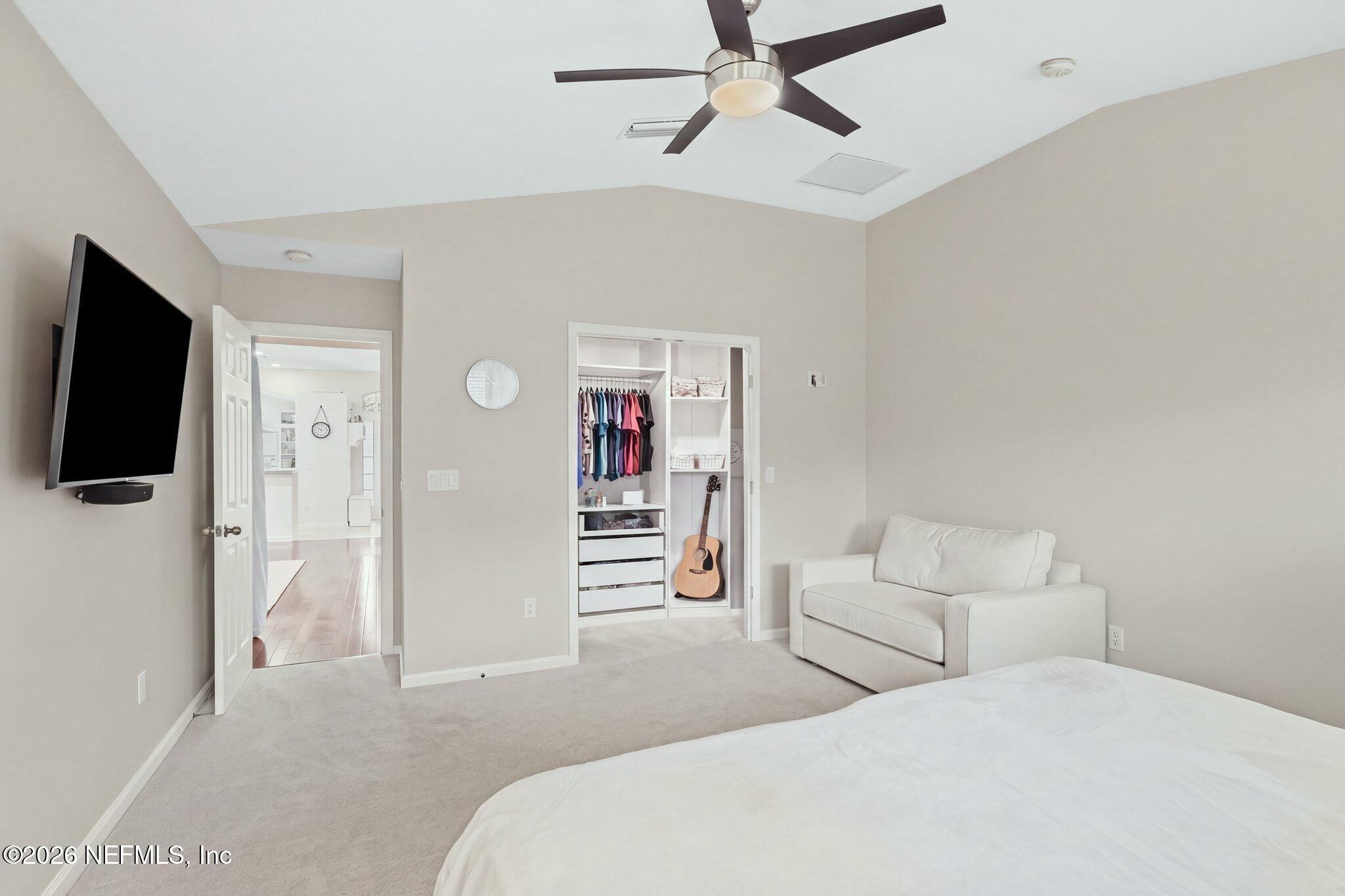 1759 FERNCREEK Drive, St. Augustine