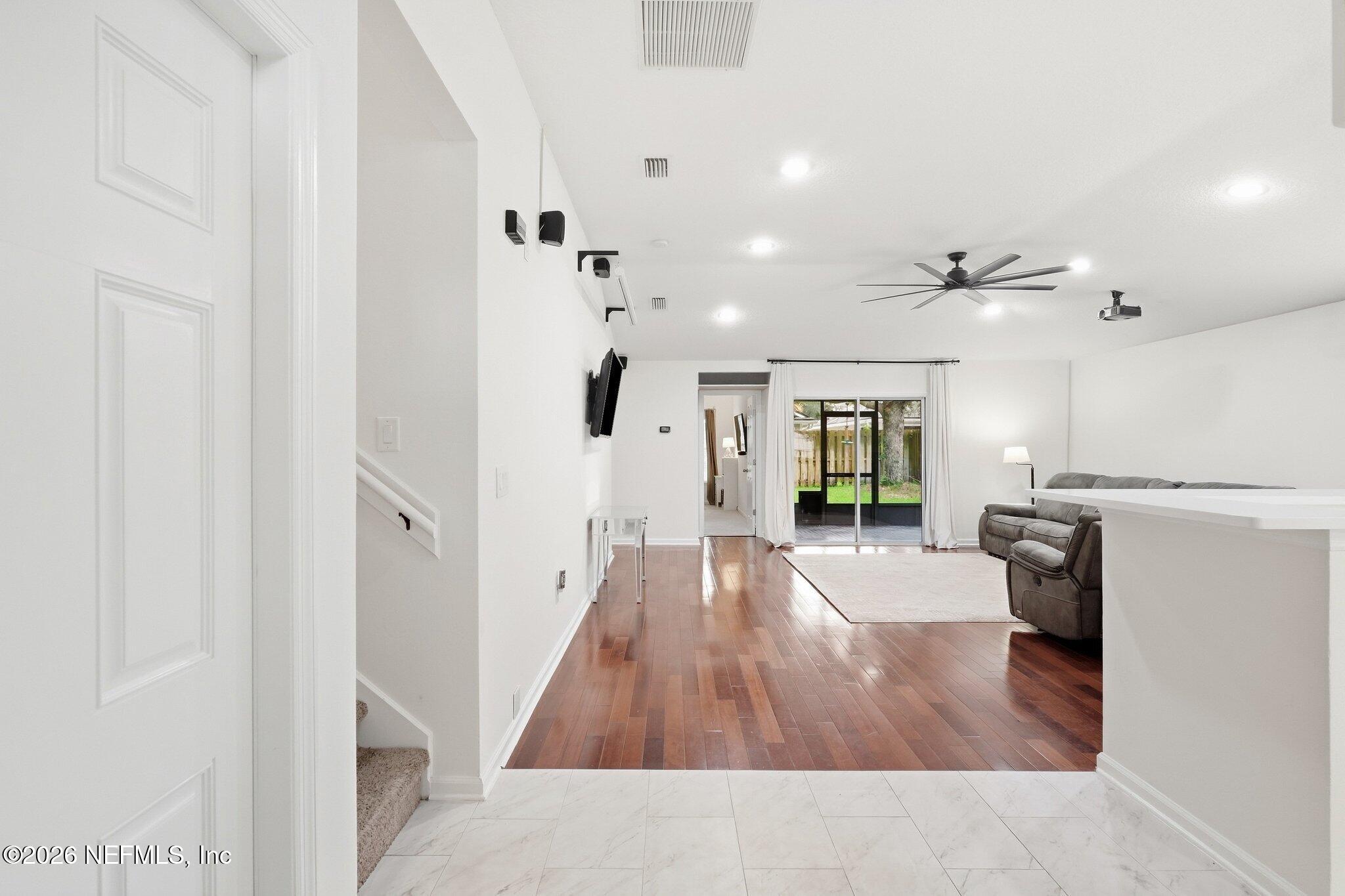 1759 FERNCREEK Drive, St. Augustine