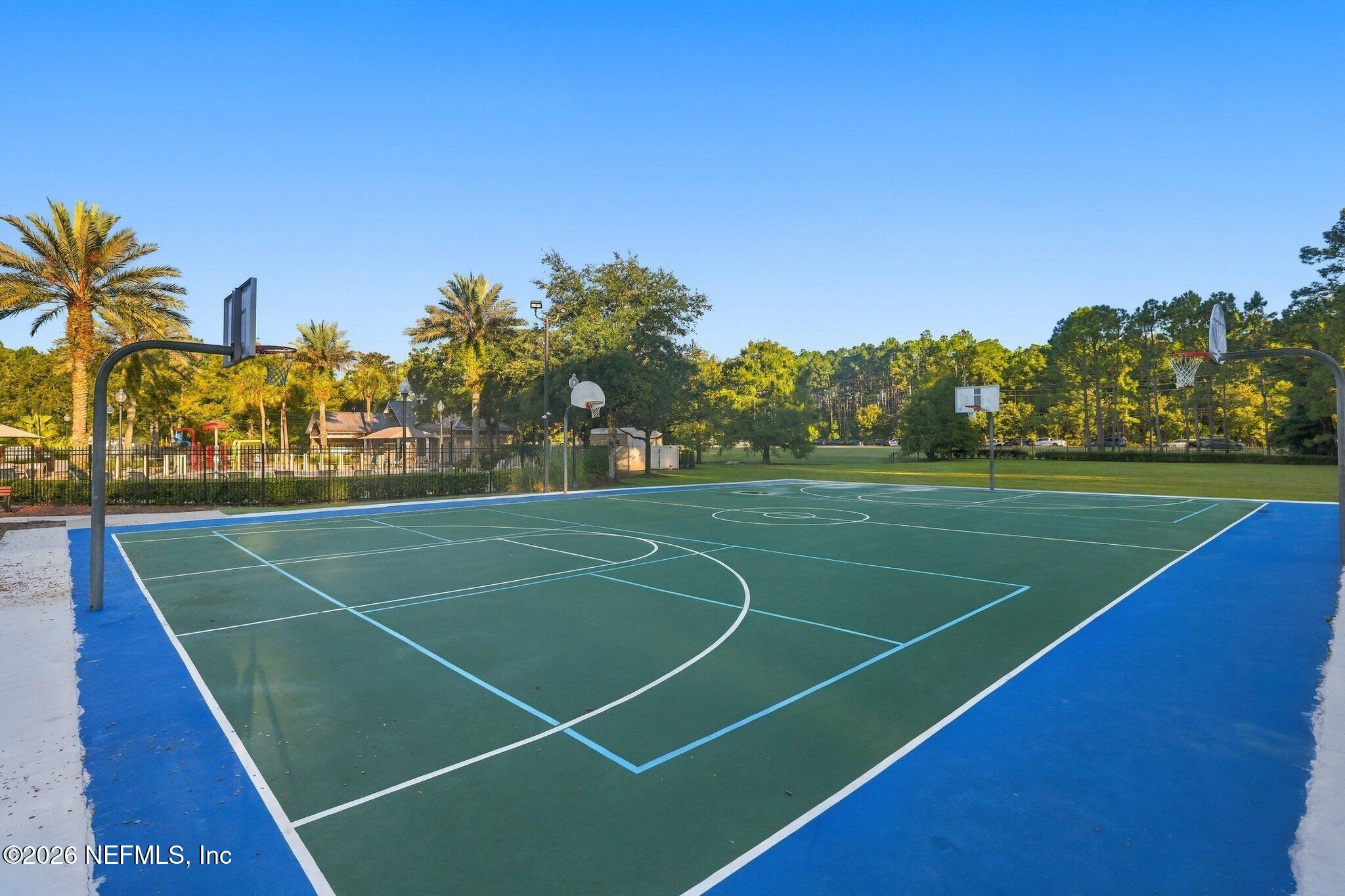 1759 FERNCREEK Drive, St. Augustine