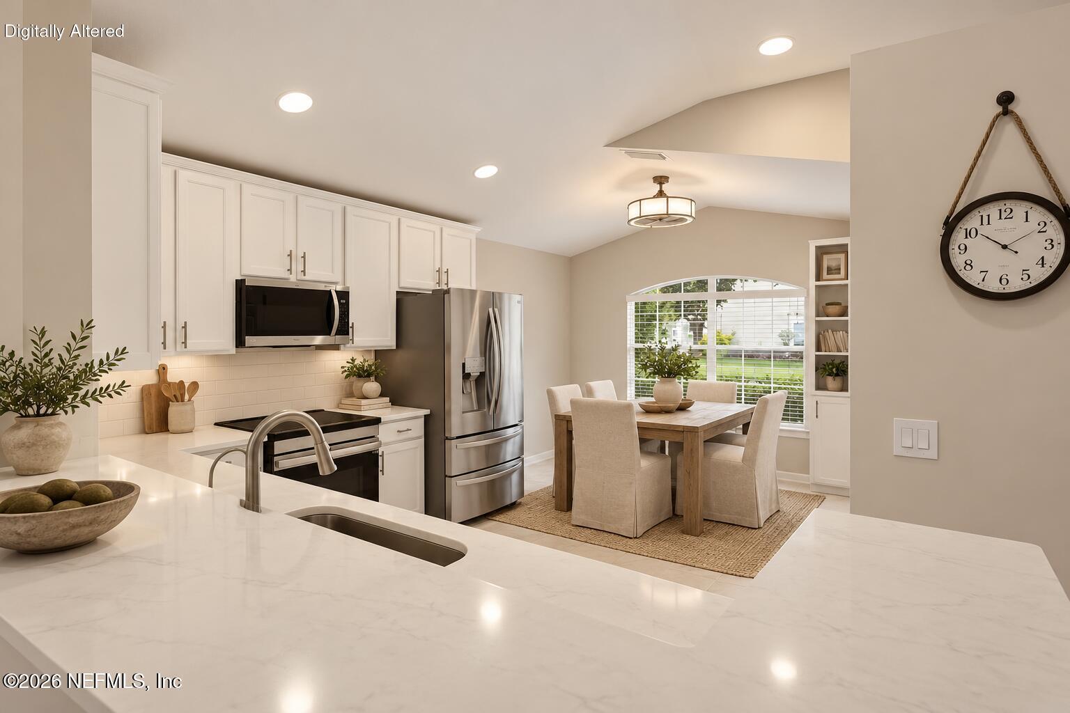 1759 FERNCREEK Drive, St. Augustine