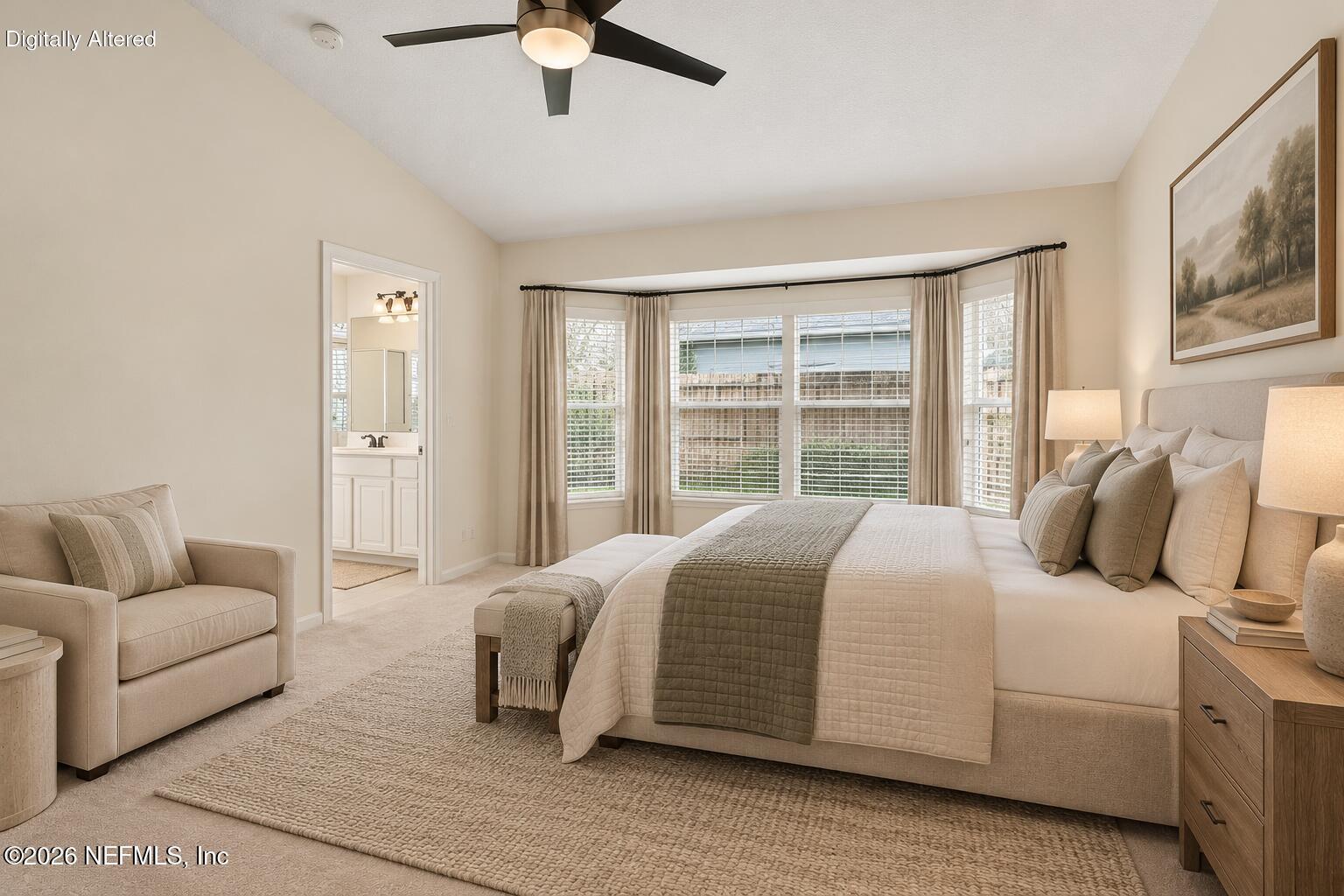 1759 FERNCREEK Drive, St. Augustine