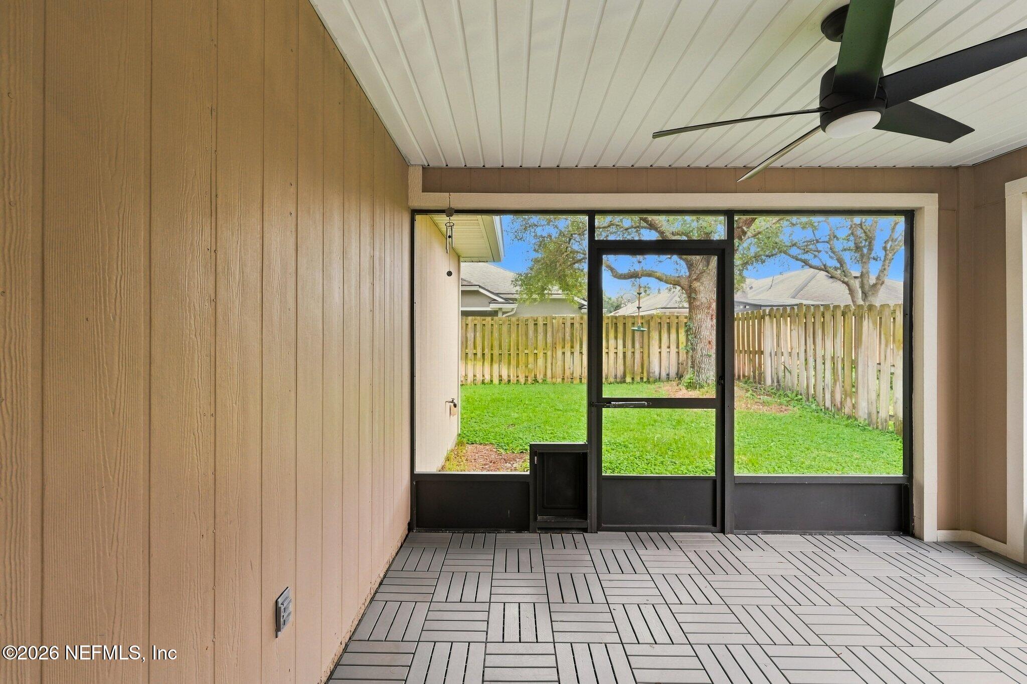 1759 FERNCREEK Drive, St. Augustine