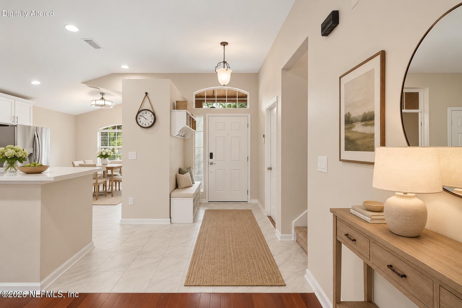 1759 FERNCREEK Drive, St. Augustine