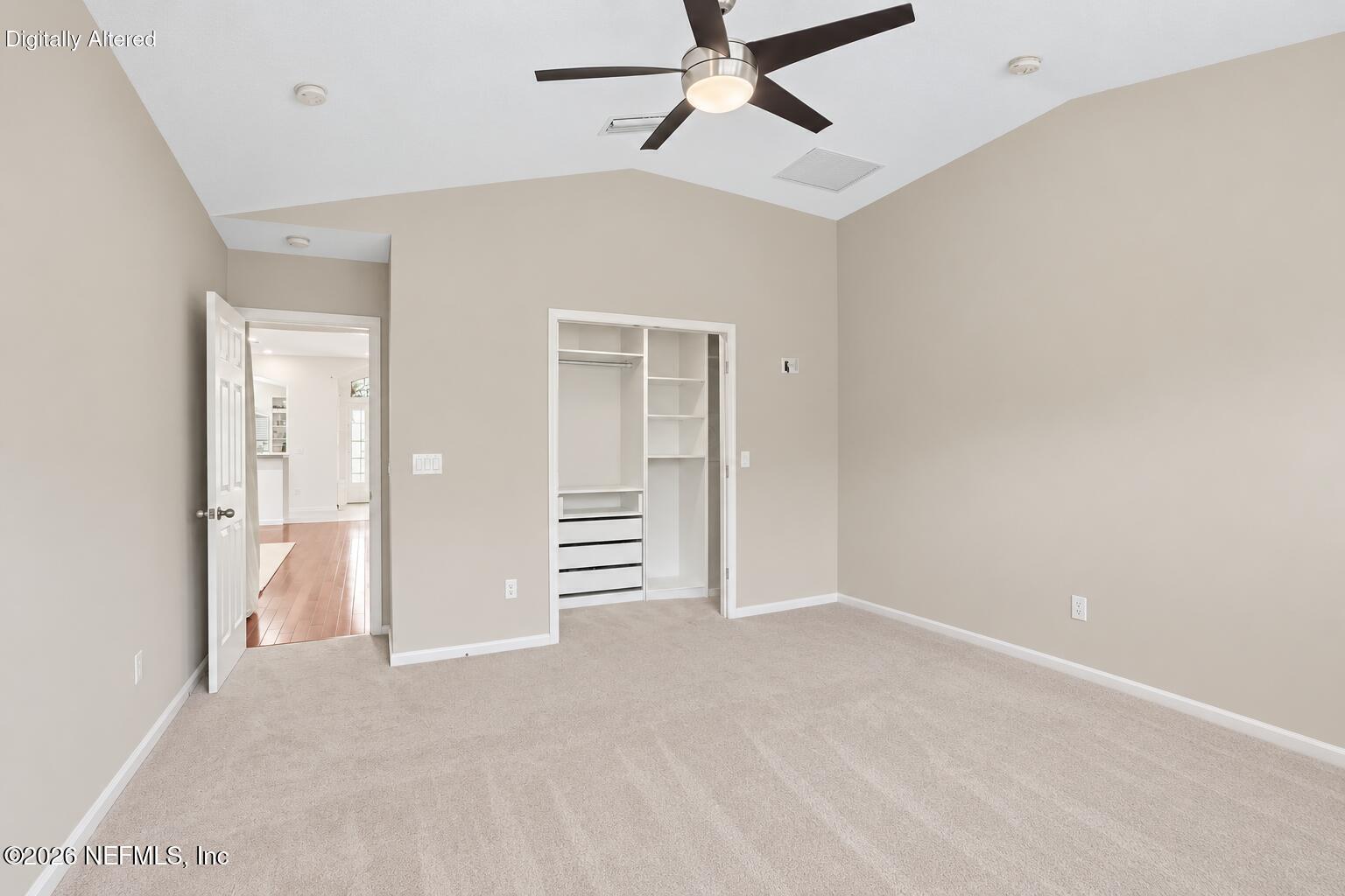 1759 FERNCREEK Drive, St. Augustine