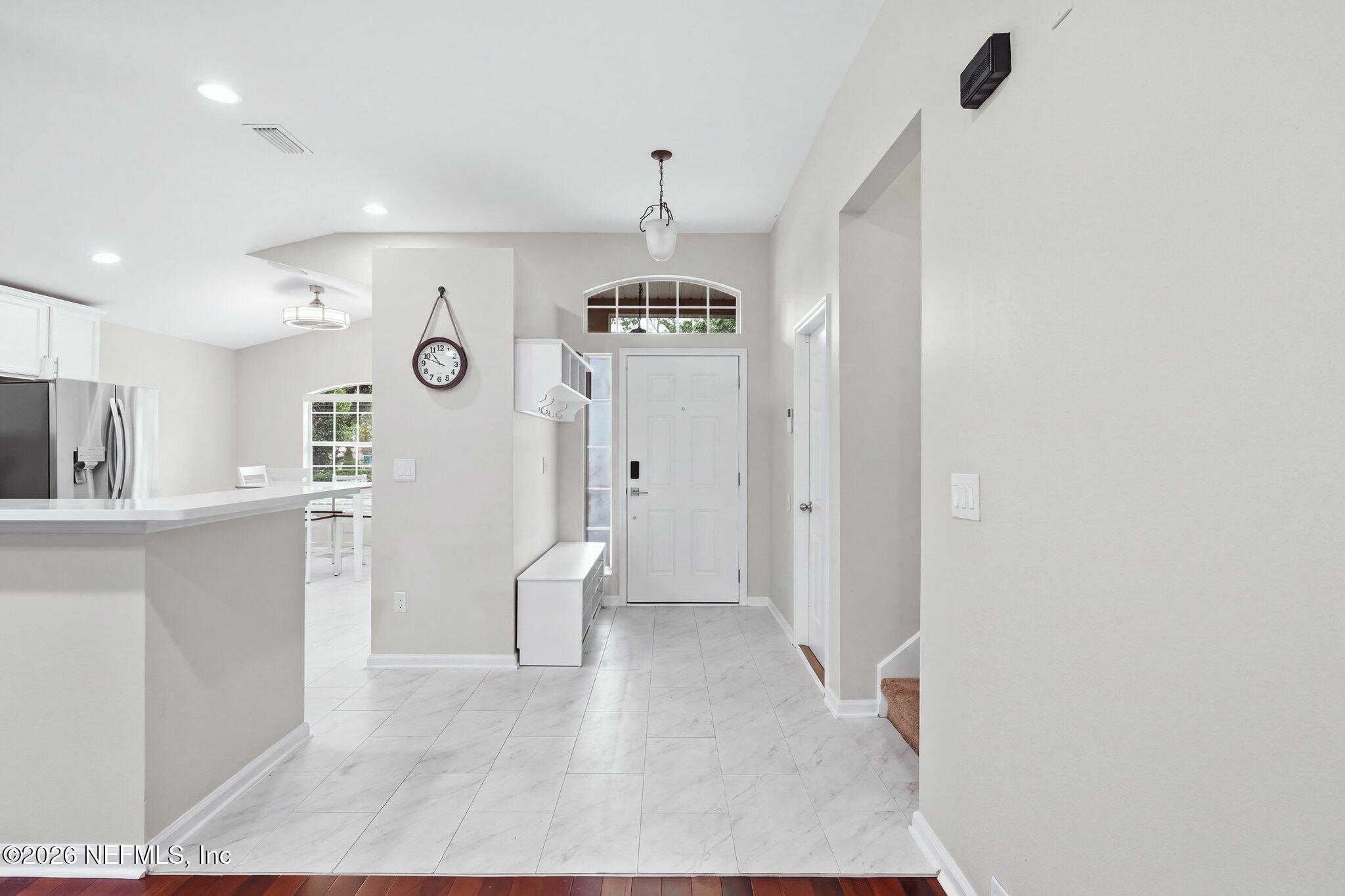 1759 FERNCREEK Drive, St. Augustine