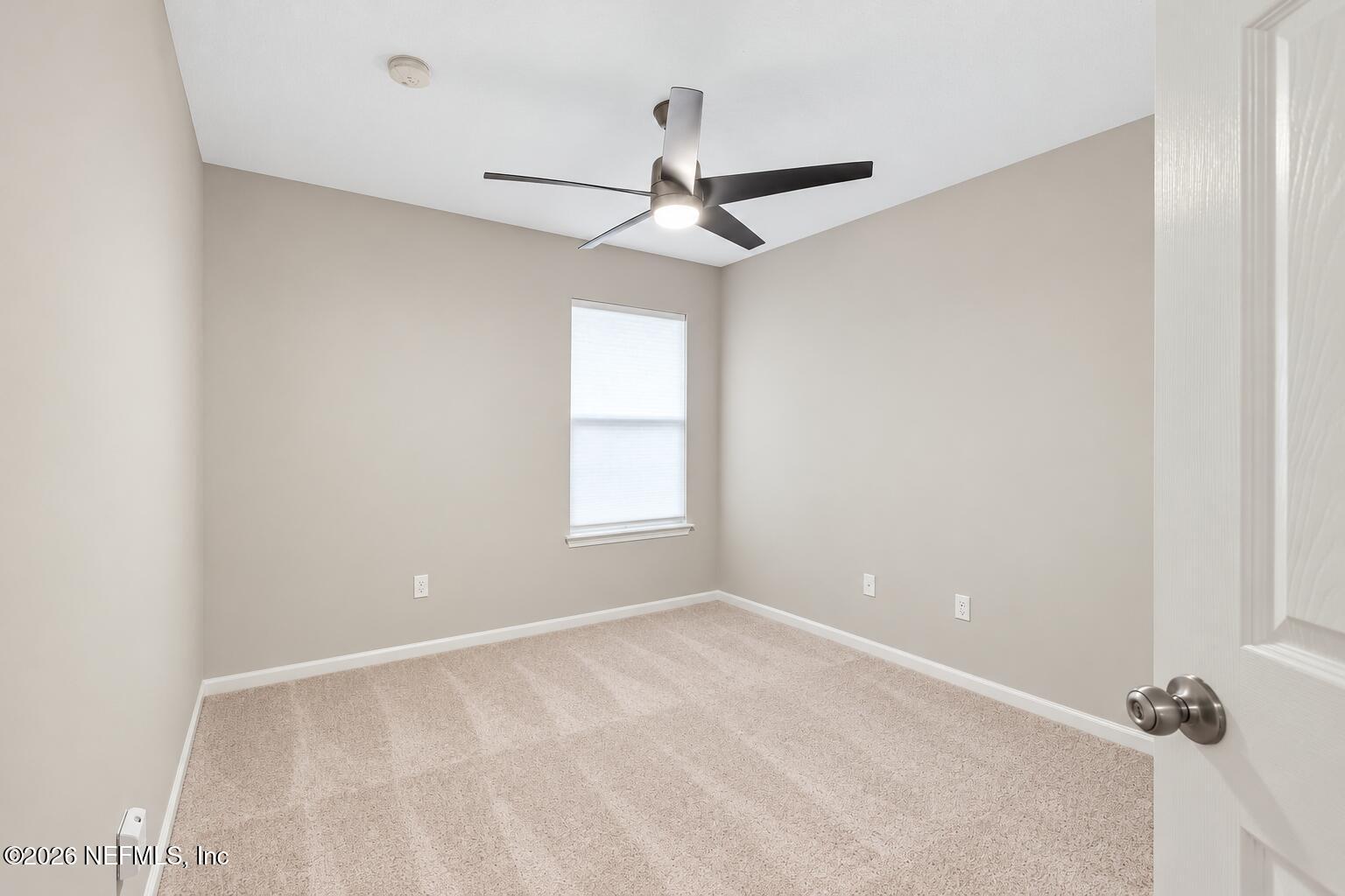1759 FERNCREEK Drive, St. Augustine