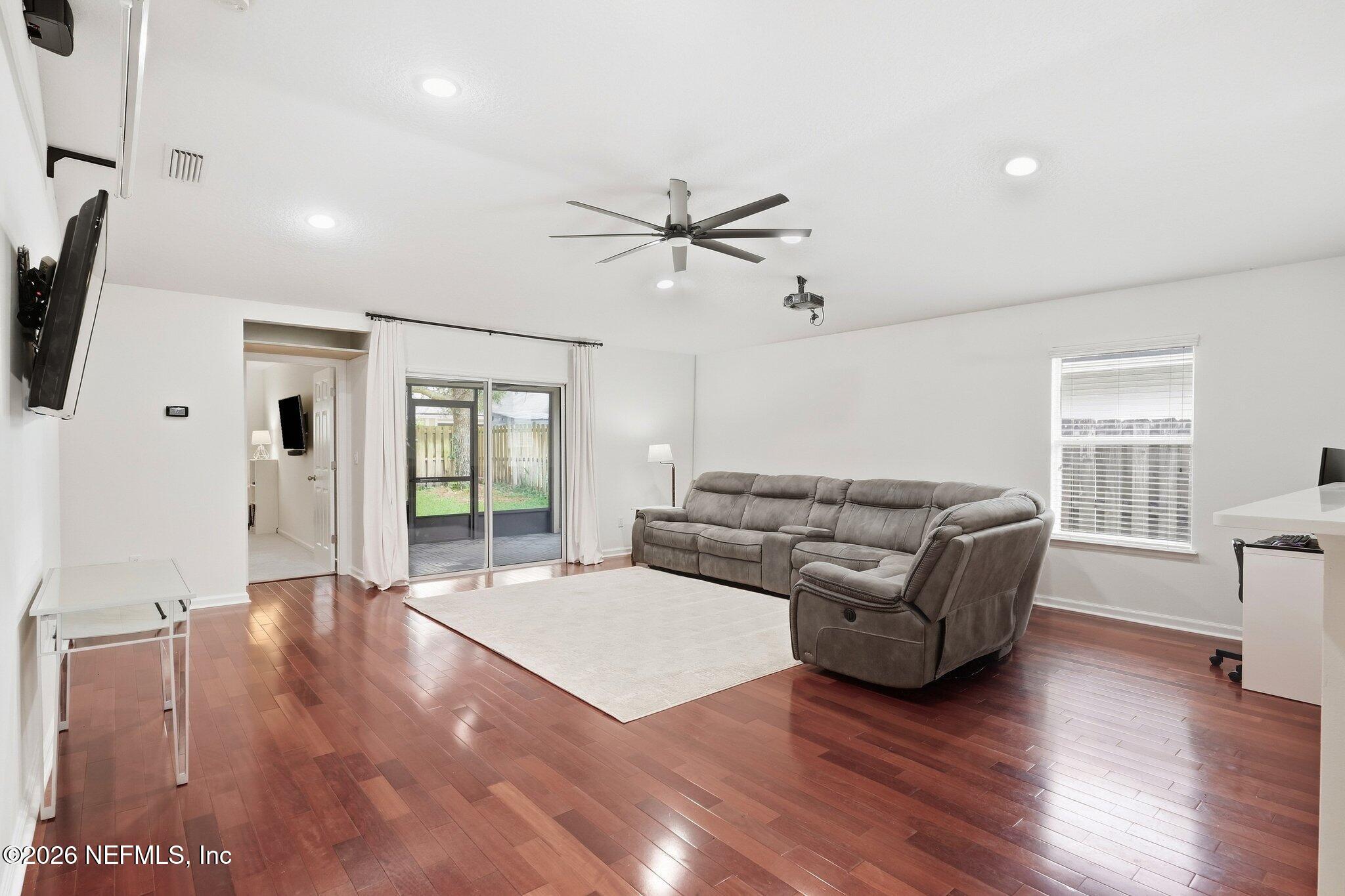 1759 FERNCREEK Drive, St. Augustine