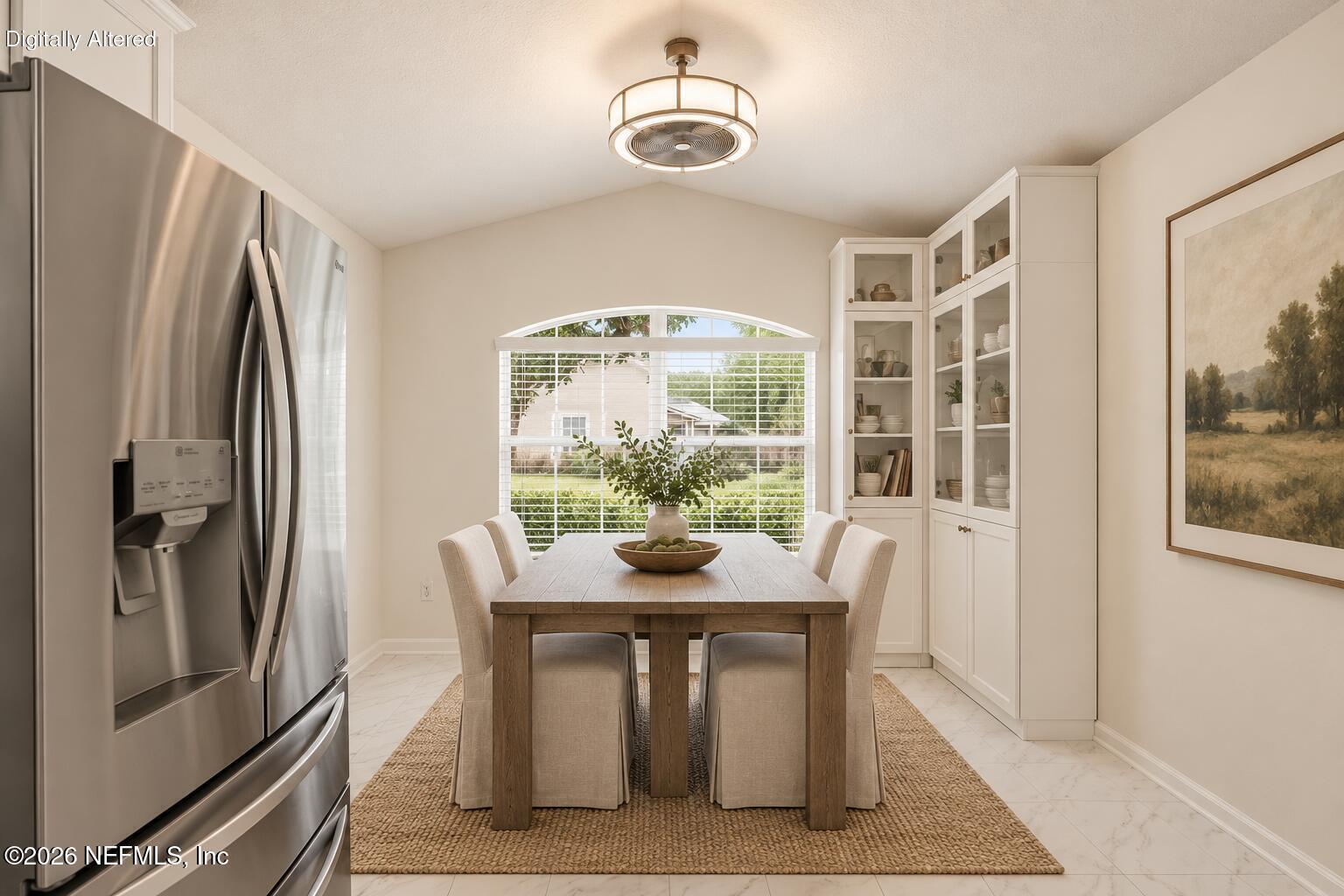 1759 FERNCREEK Drive, St. Augustine