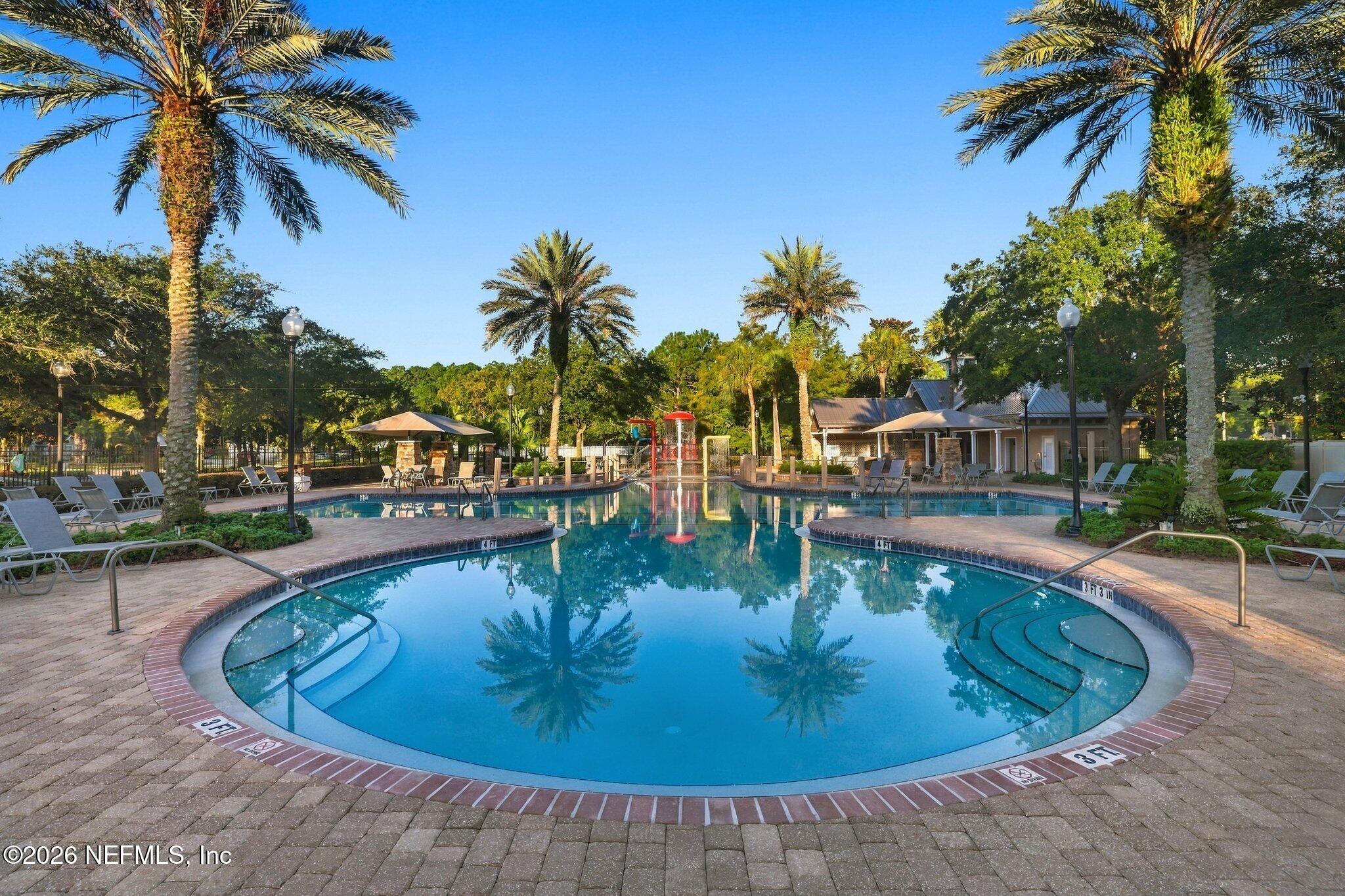 1759 FERNCREEK Drive, St. Augustine