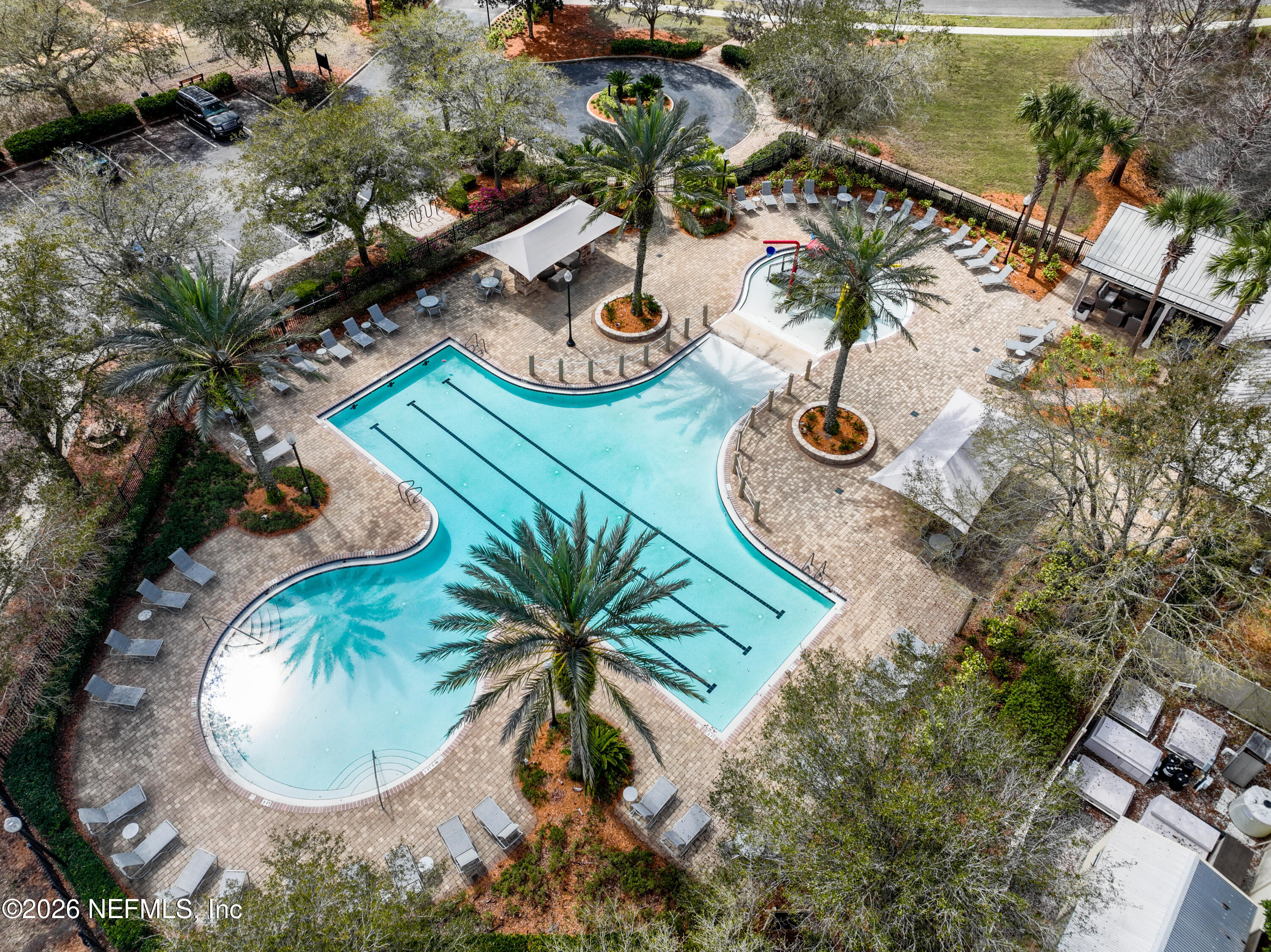 1759 FERNCREEK Drive, St. Augustine