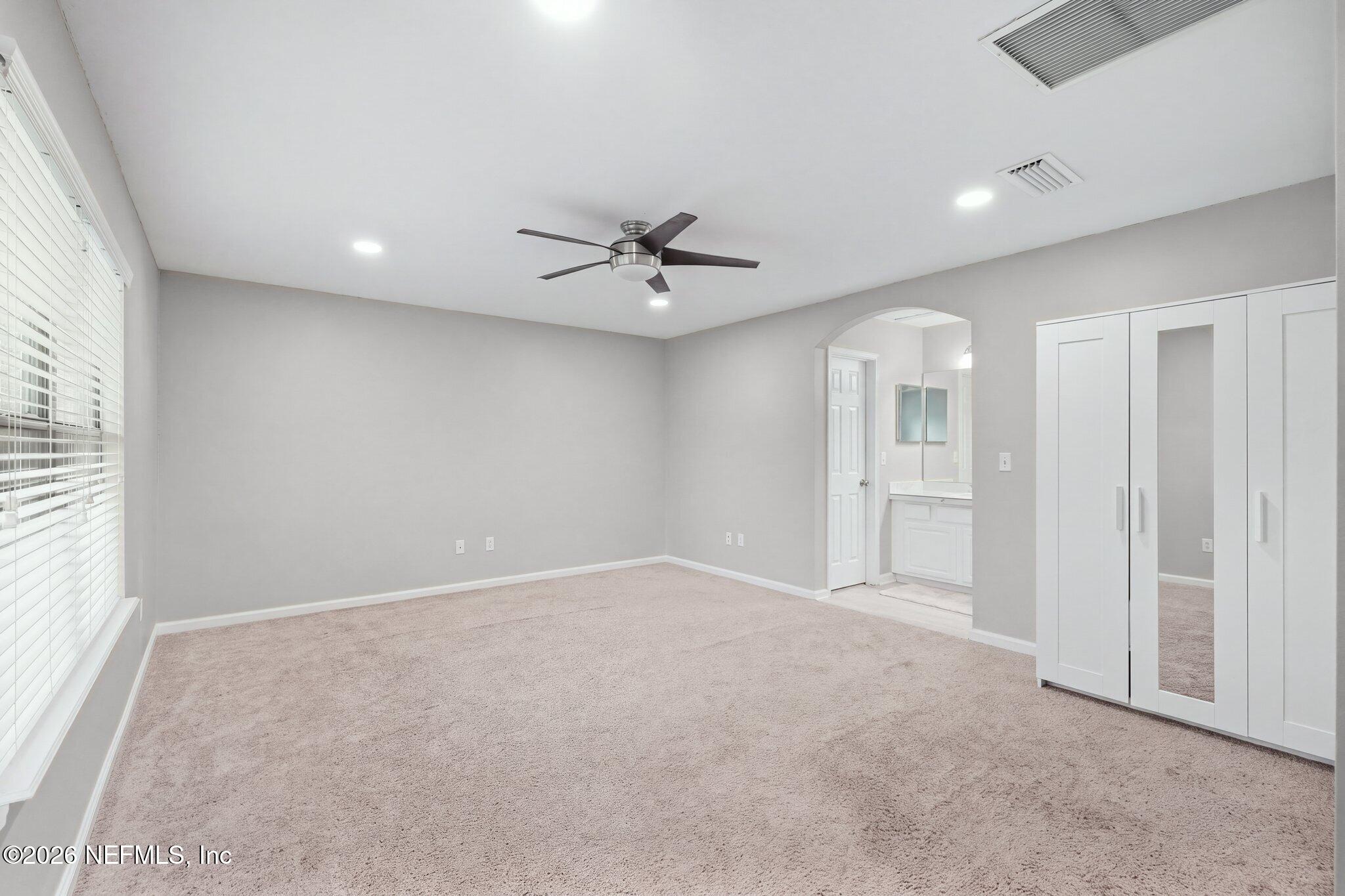 1759 FERNCREEK Drive, St. Augustine