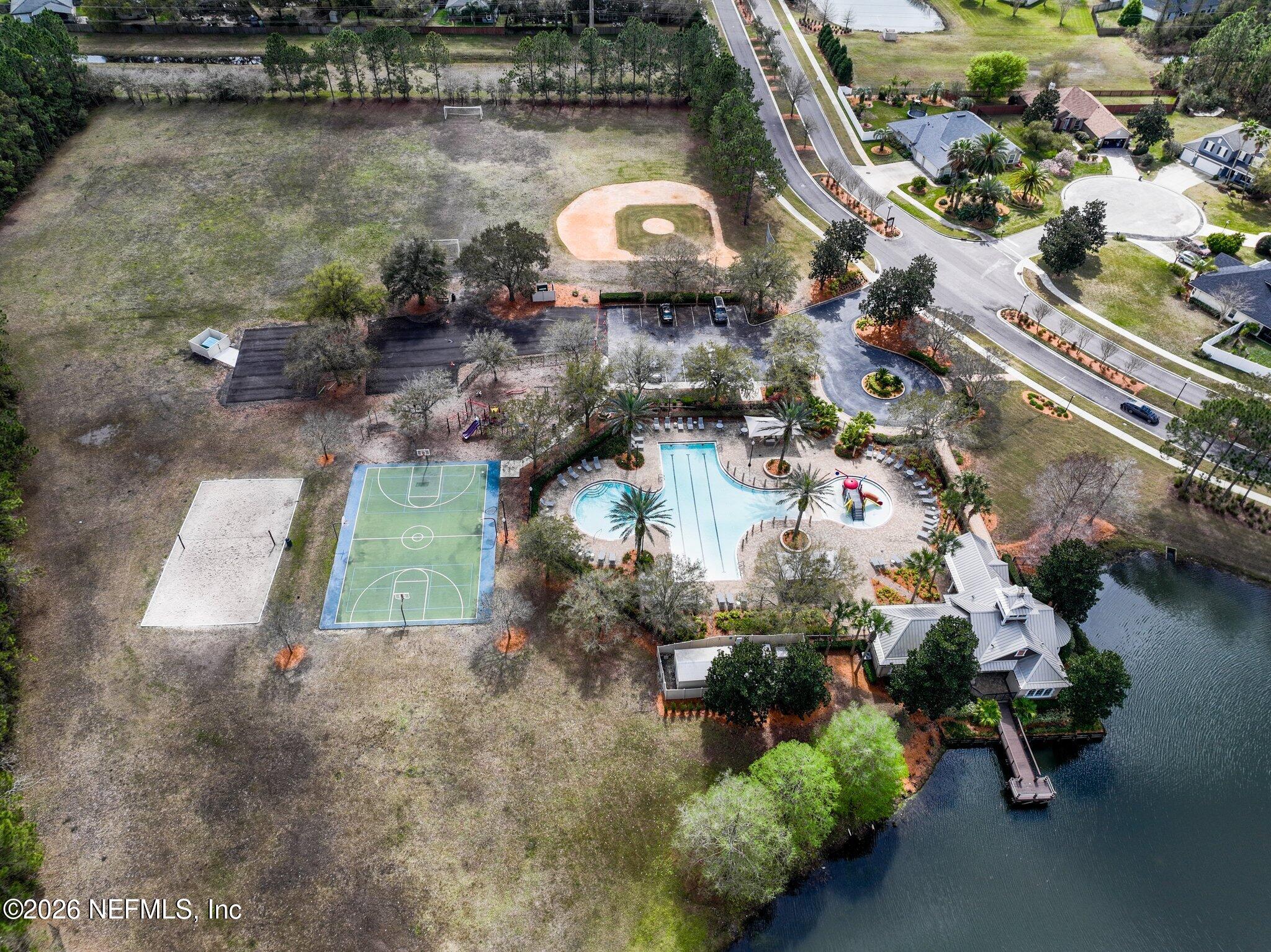 1759 FERNCREEK Drive, St. Augustine