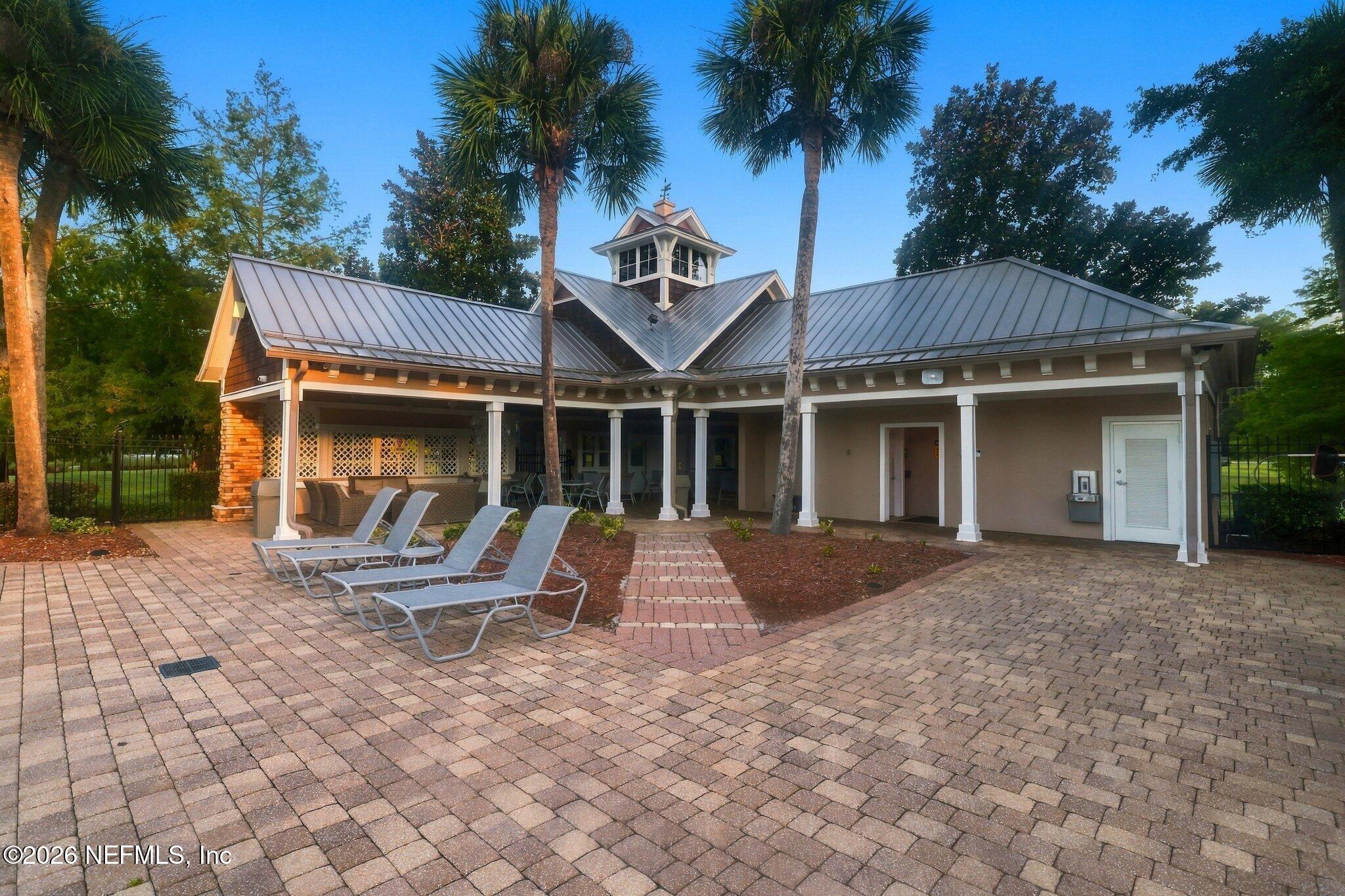 1759 FERNCREEK Drive, St. Augustine