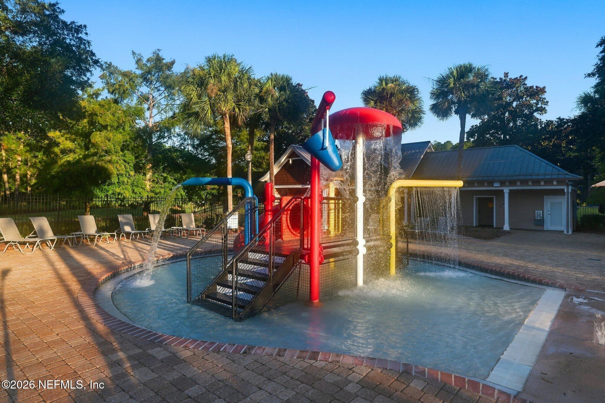 1759 FERNCREEK Drive, St. Augustine