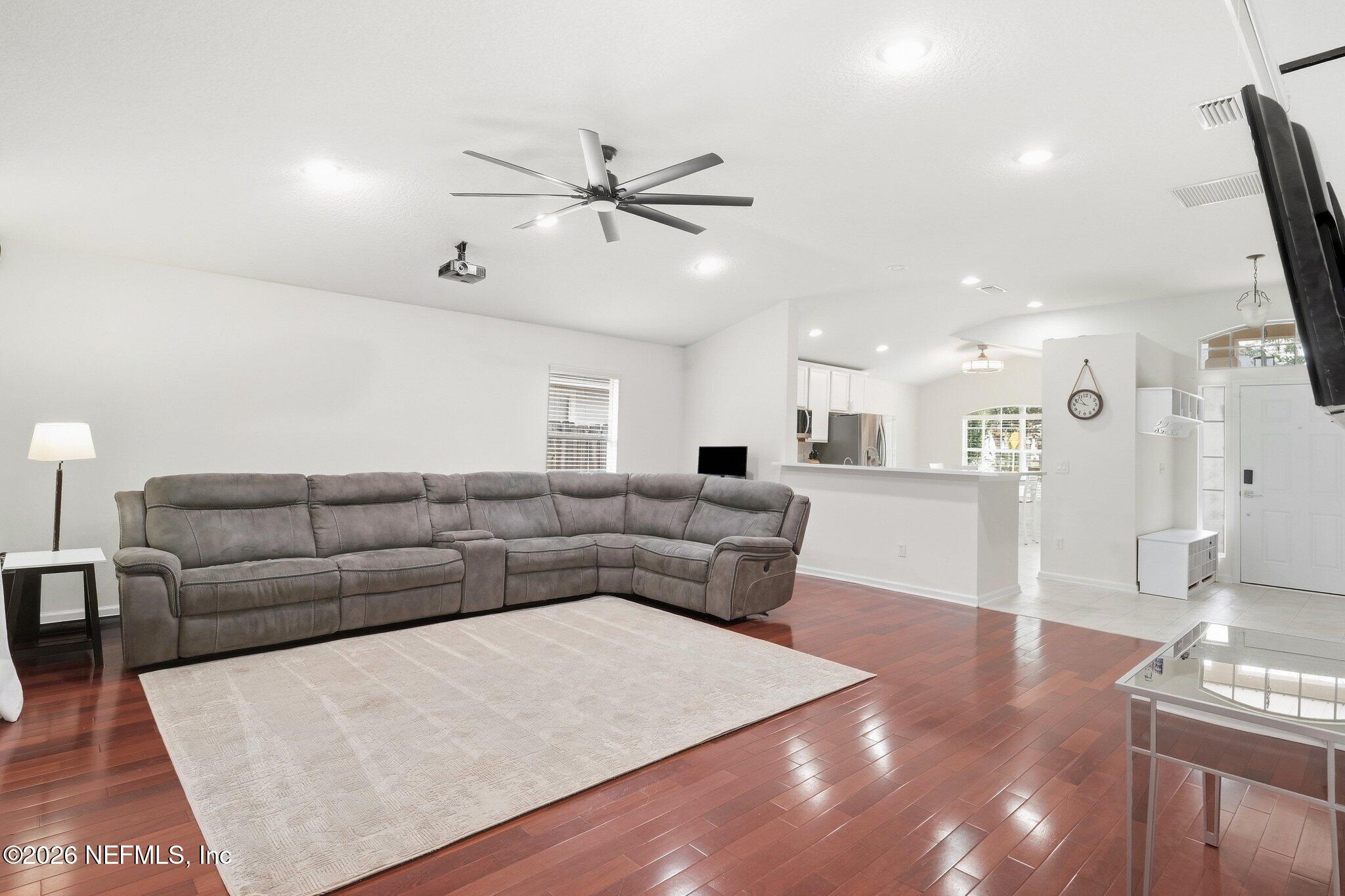1759 FERNCREEK Drive, St. Augustine
