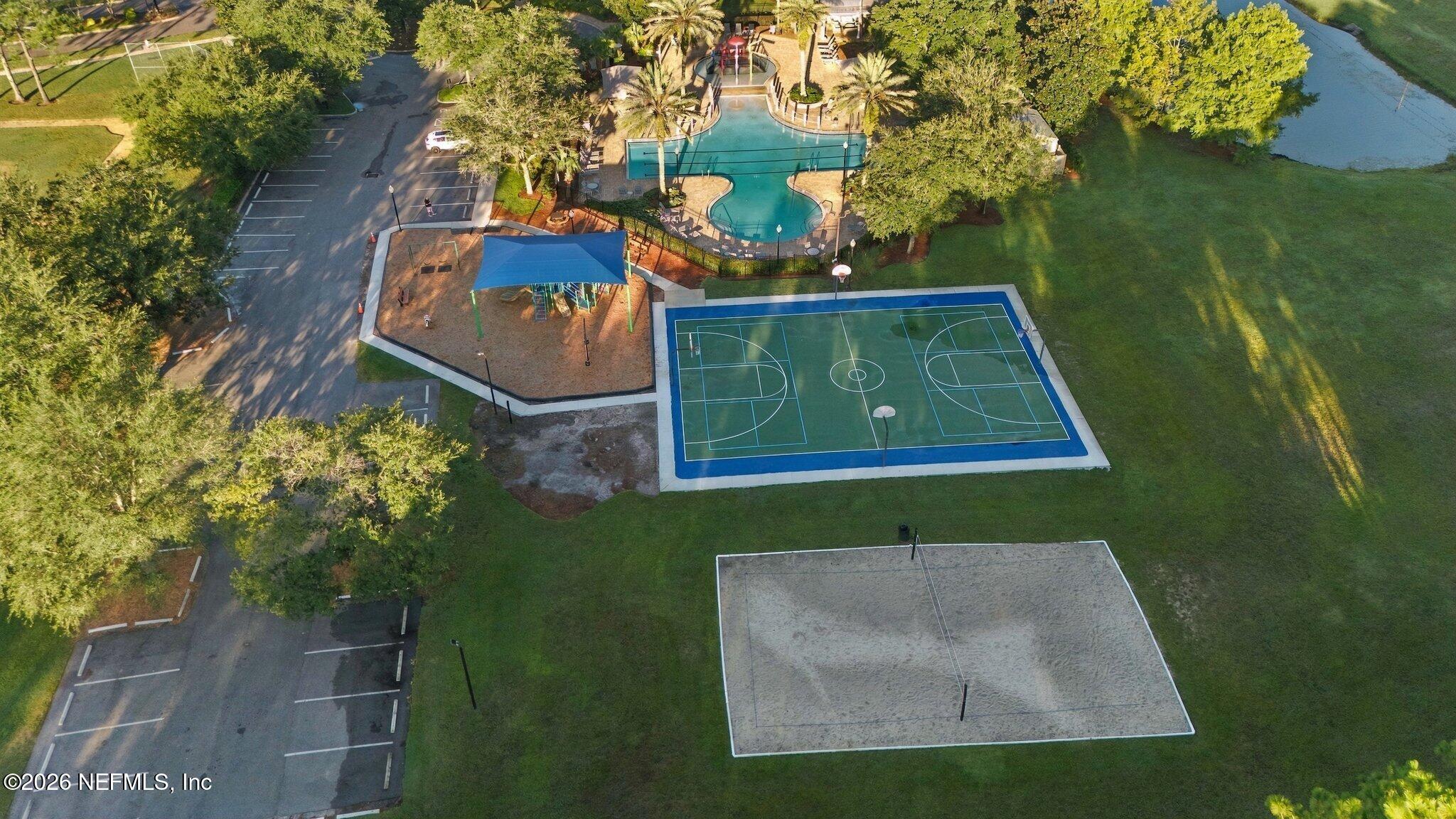 1759 FERNCREEK Drive, St. Augustine