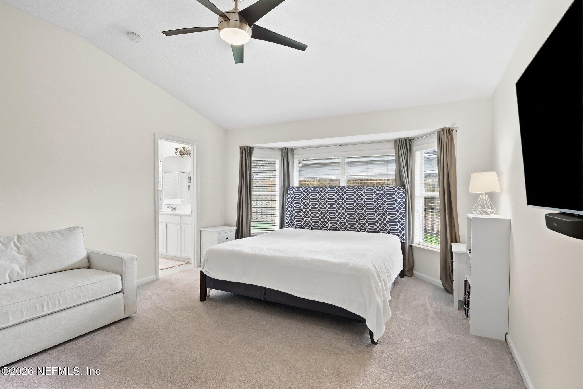 1759 FERNCREEK Drive, St. Augustine