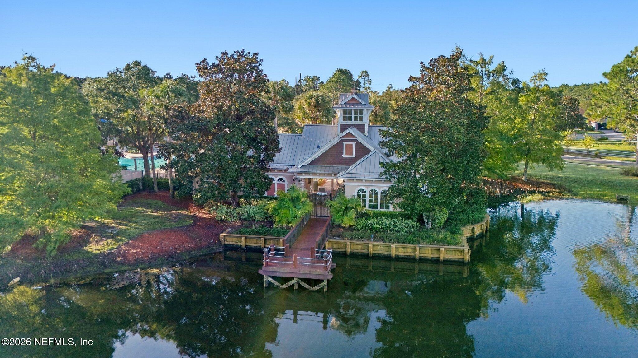1759 FERNCREEK Drive, St. Augustine