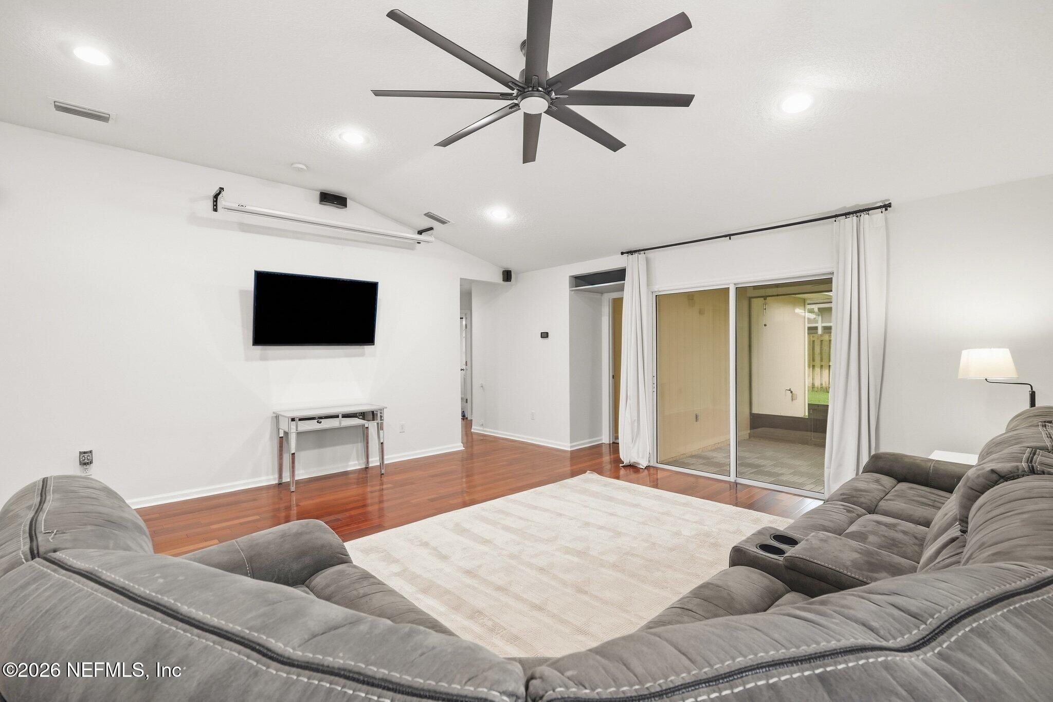 1759 FERNCREEK Drive, St. Augustine