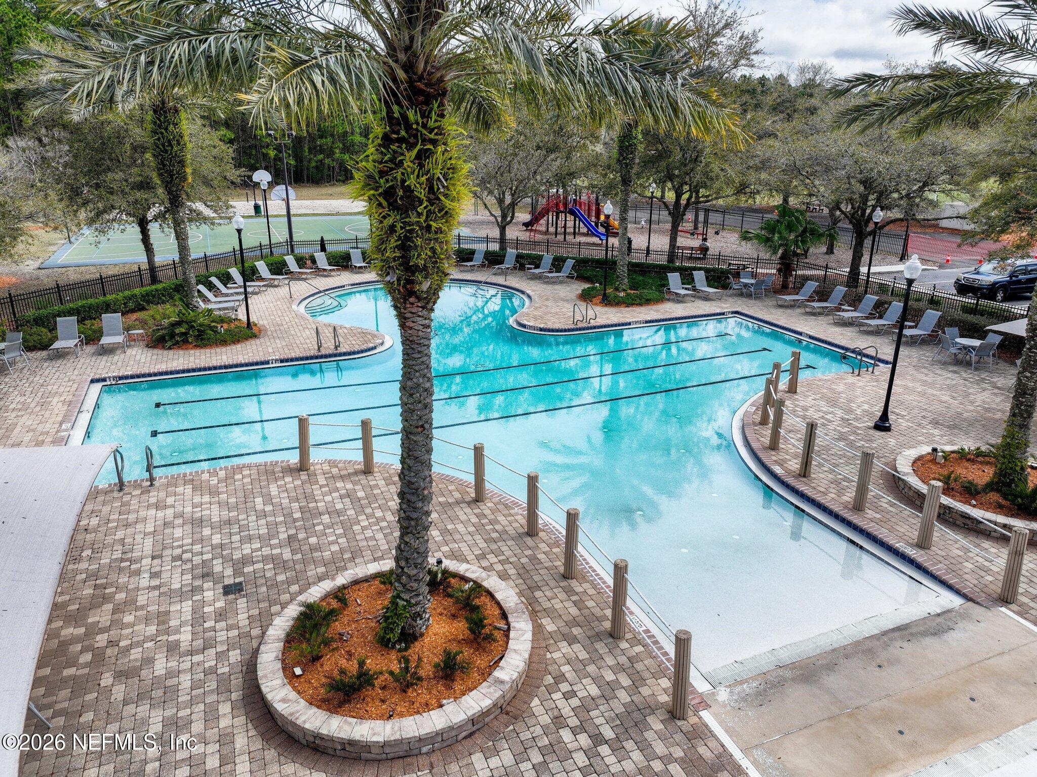 1759 FERNCREEK Drive, St. Augustine