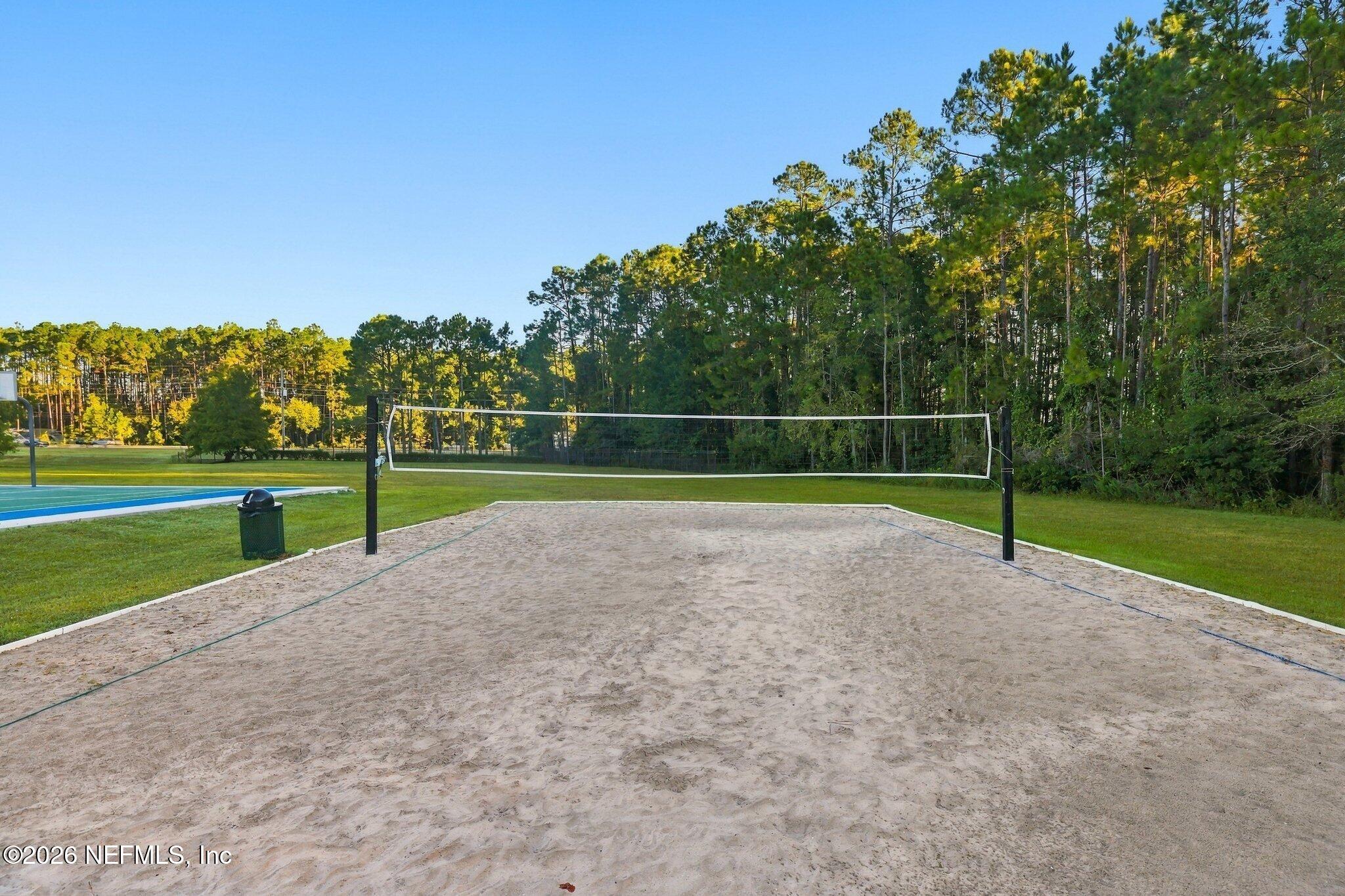 1759 FERNCREEK Drive, St. Augustine