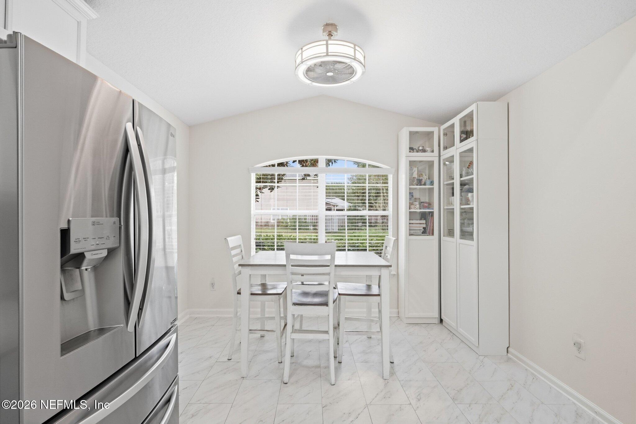 1759 FERNCREEK Drive, St. Augustine