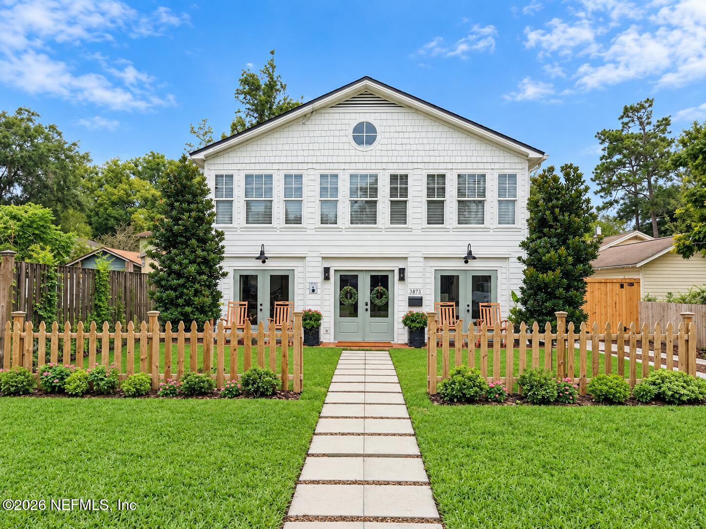 3873 JEAN Street