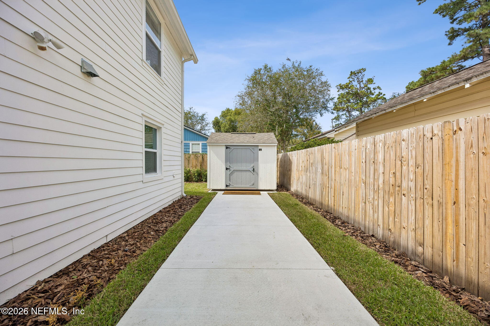 3873 JEAN Street