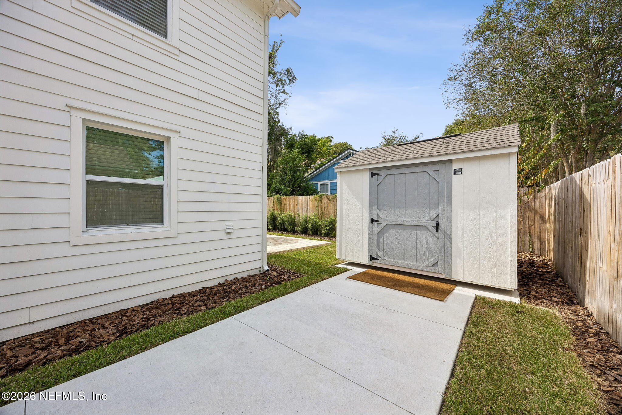 3873 JEAN Street