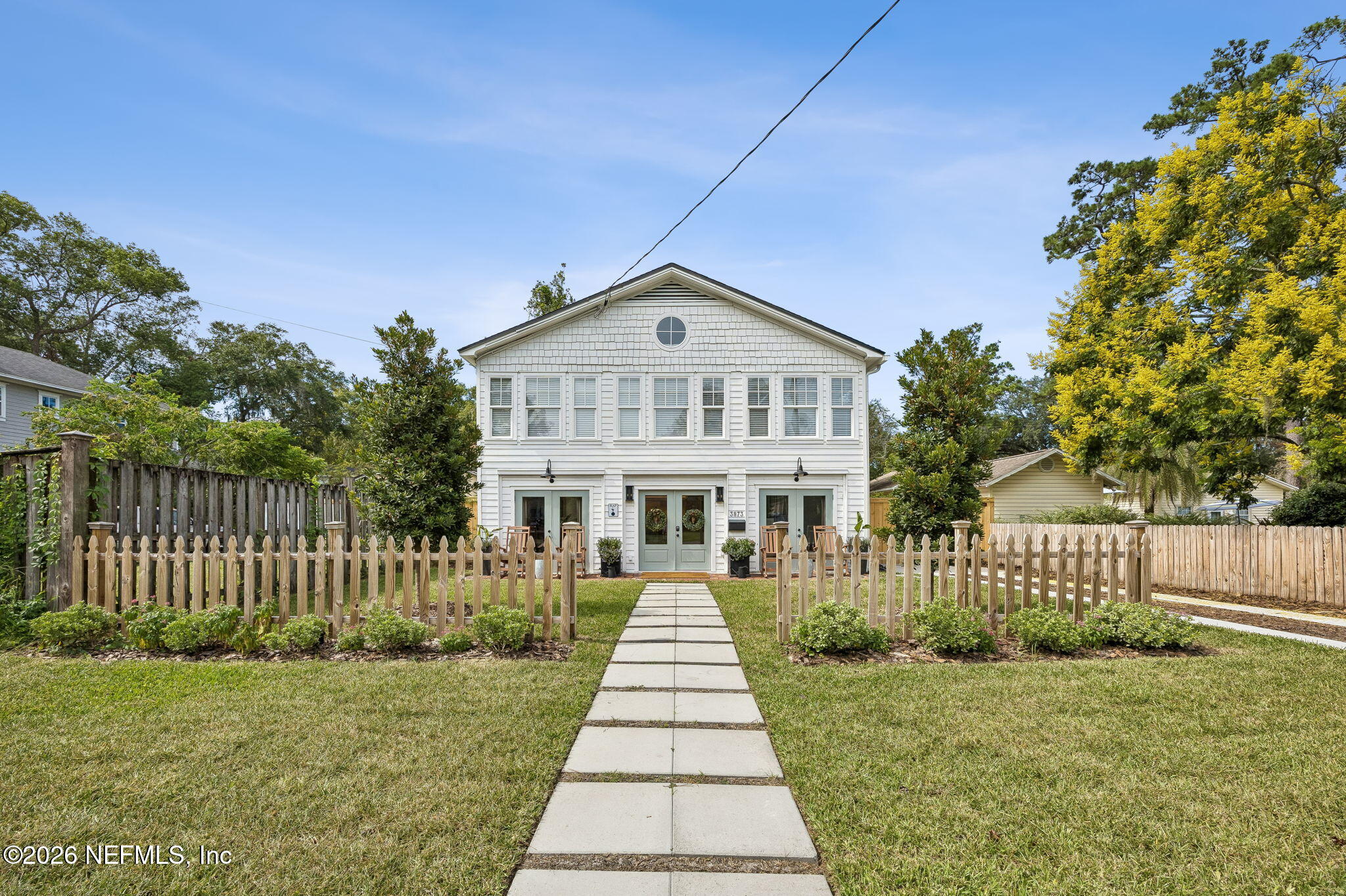 3873 JEAN Street