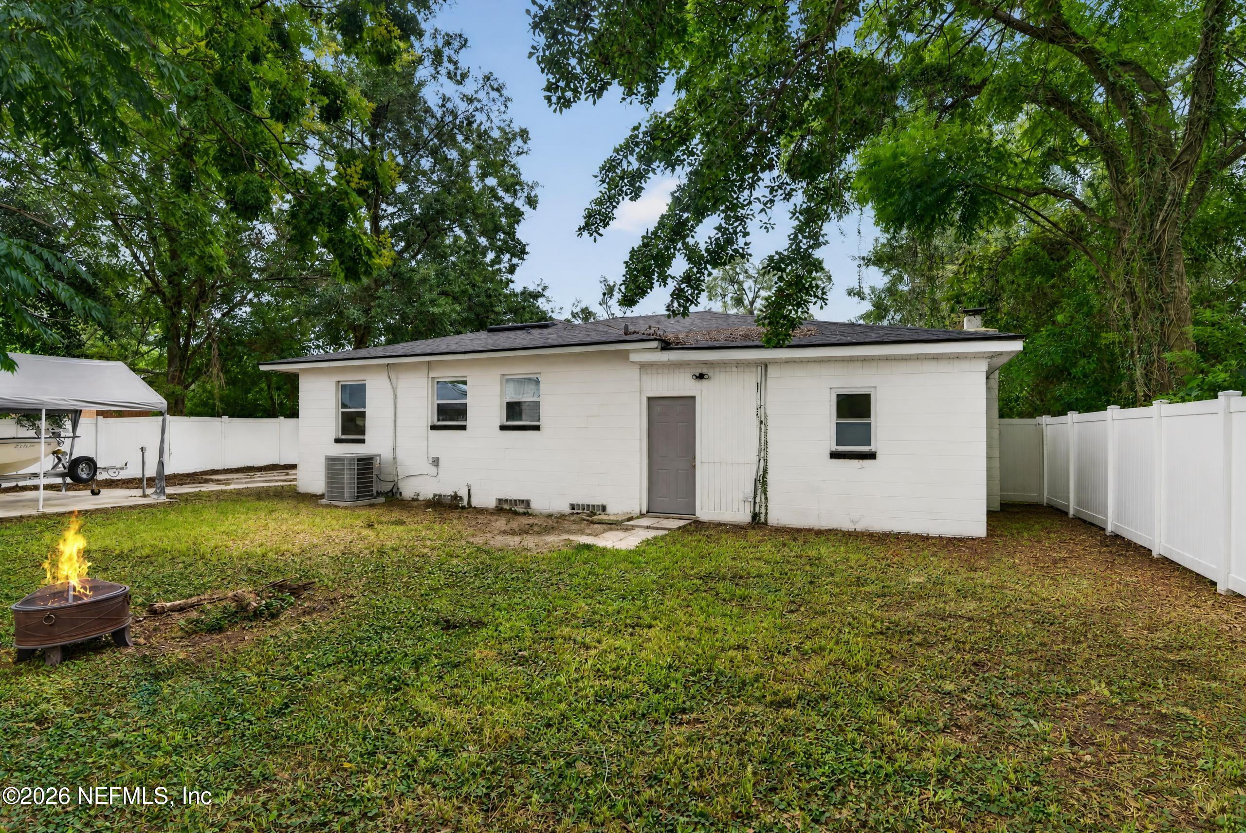 4547 ALPHA Avenue