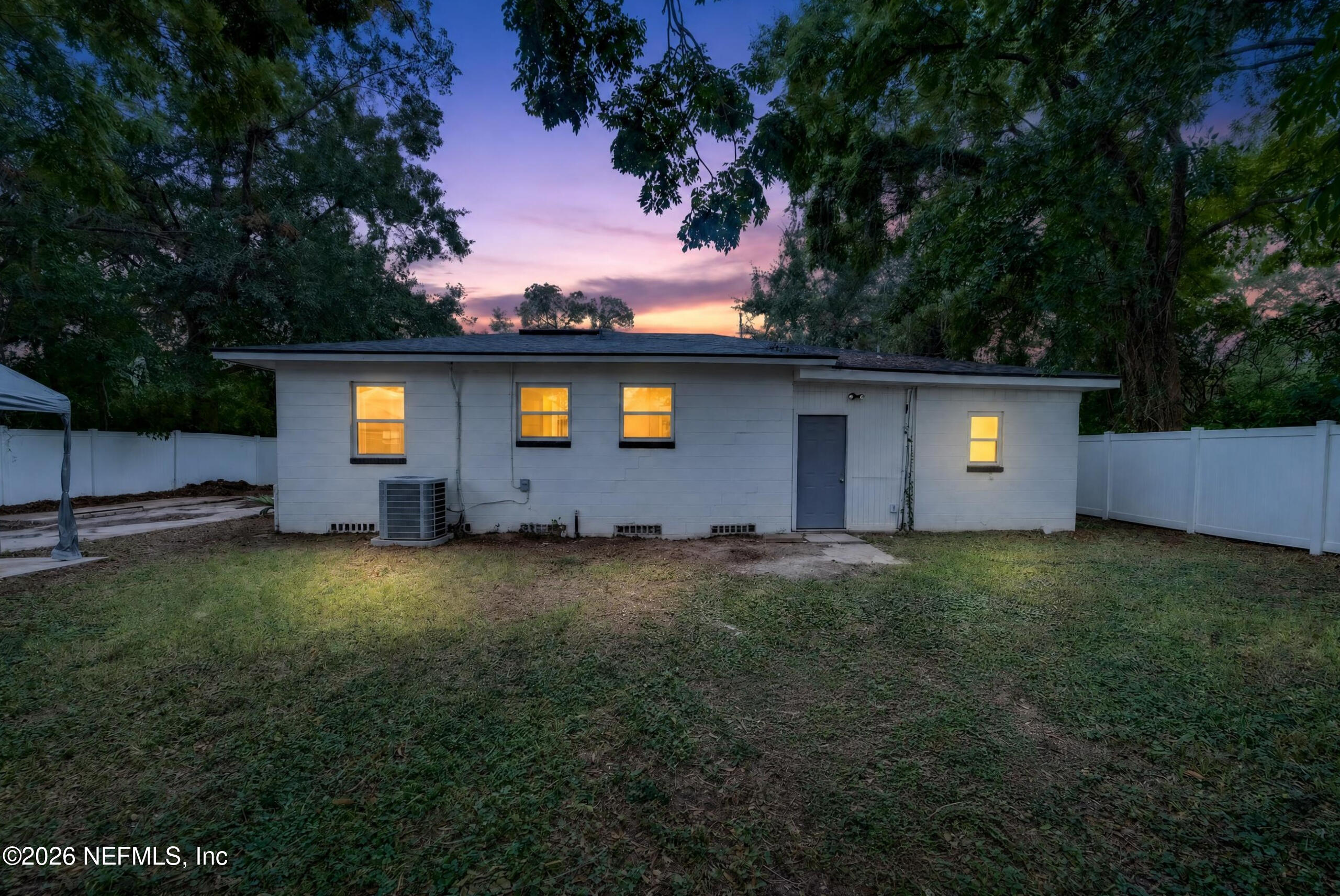 4547 ALPHA Avenue
