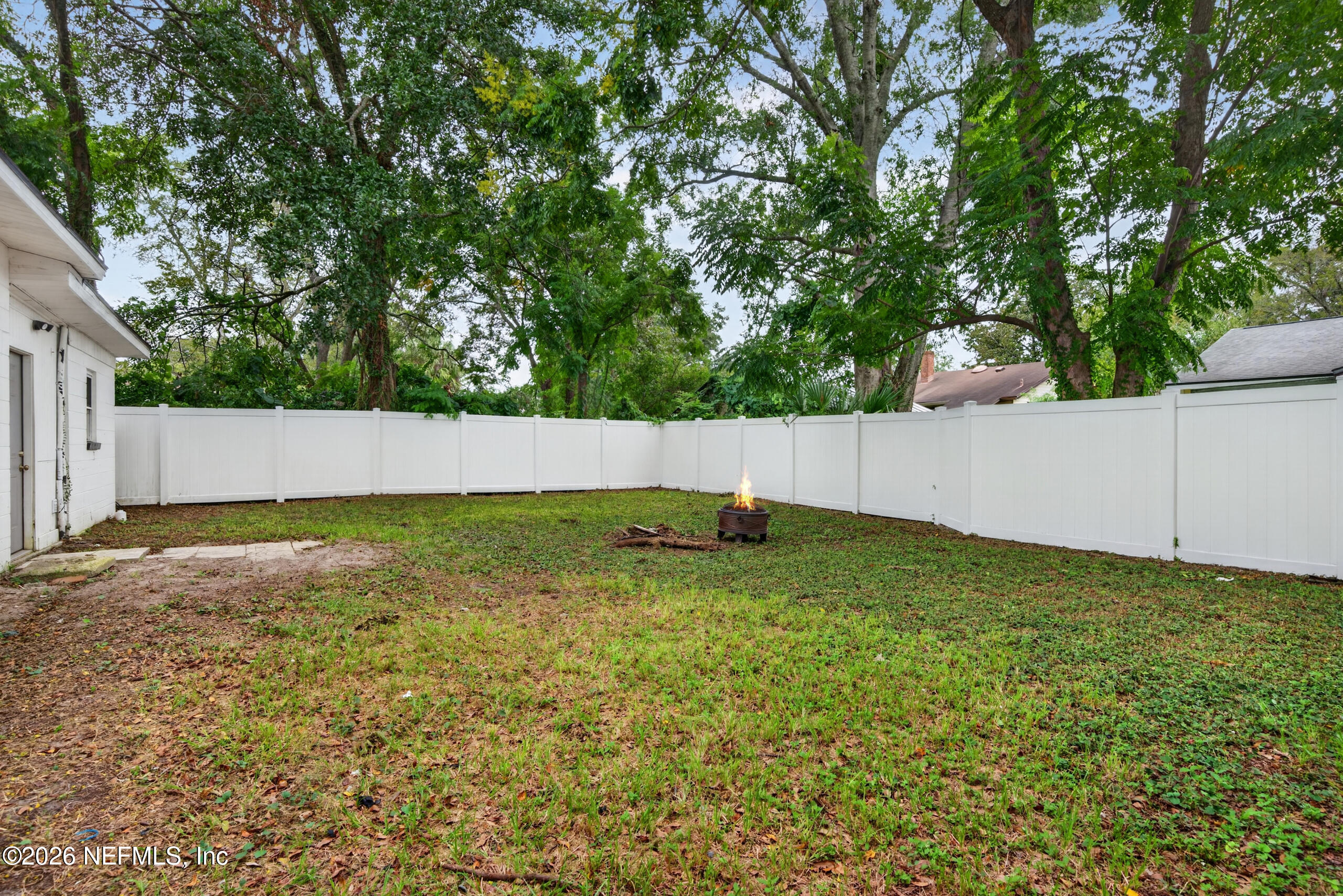 4547 ALPHA Avenue
