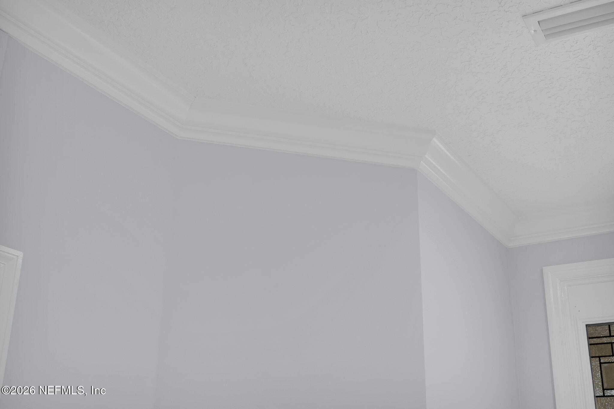 83 OYSTER BAY Way