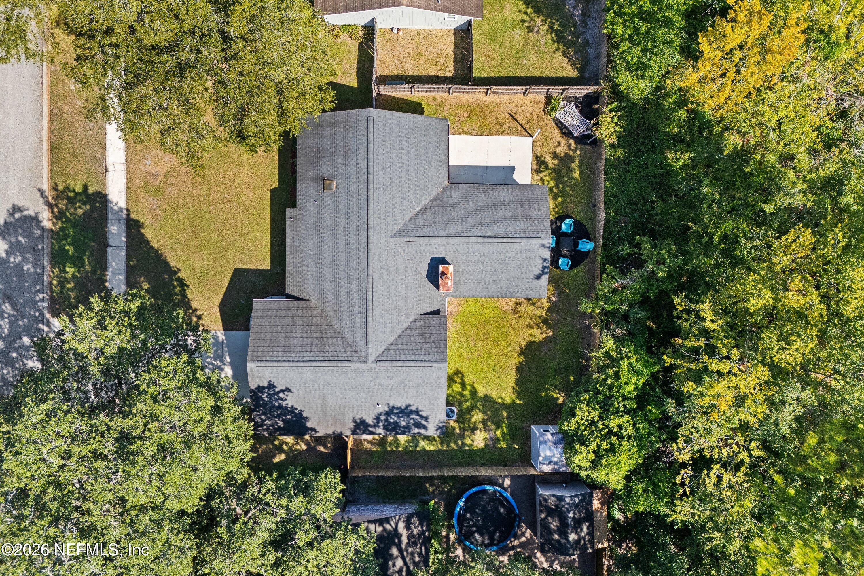 8573 BLACKBERRY Lane E