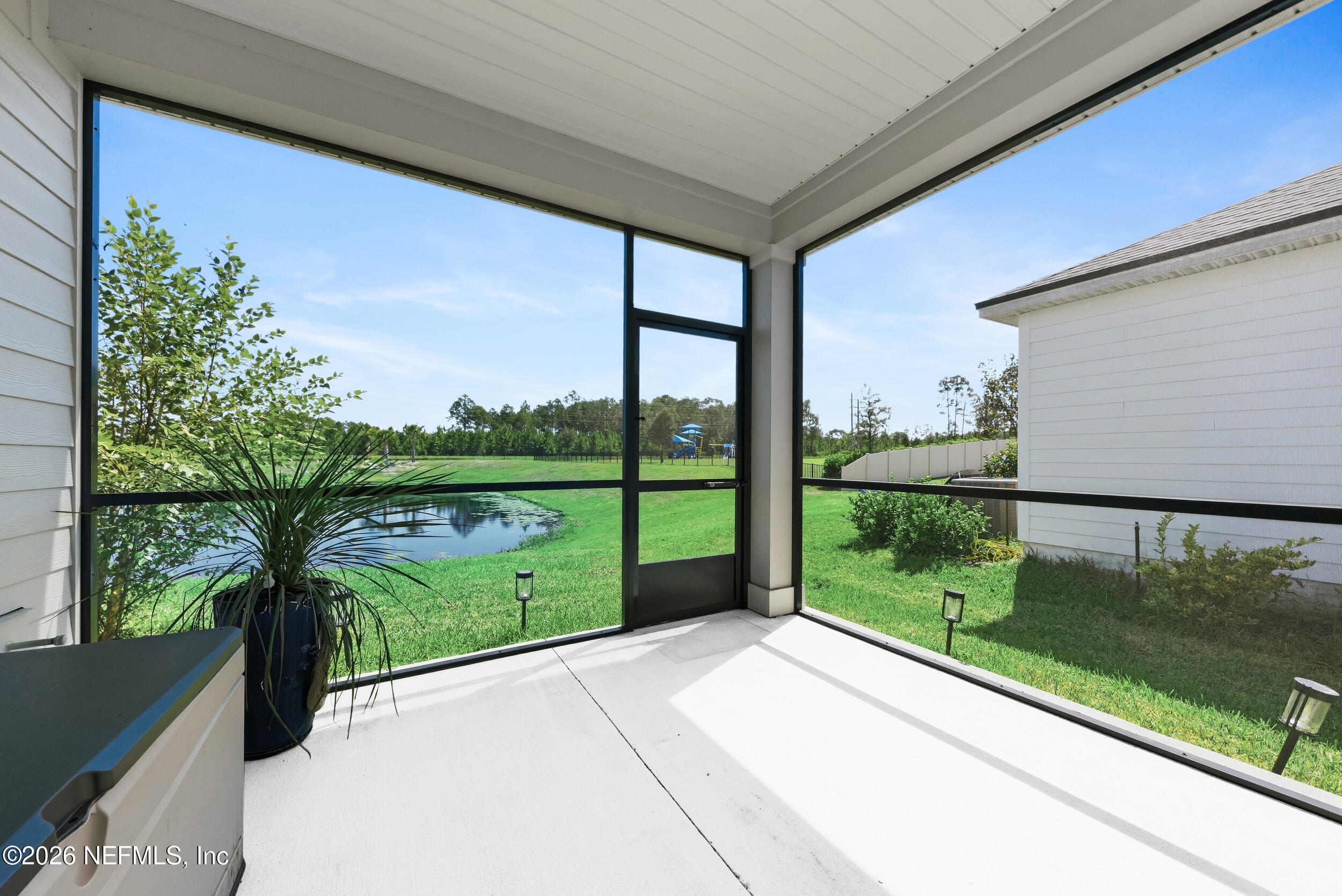 81 RIPPLE Road, St. Augustine